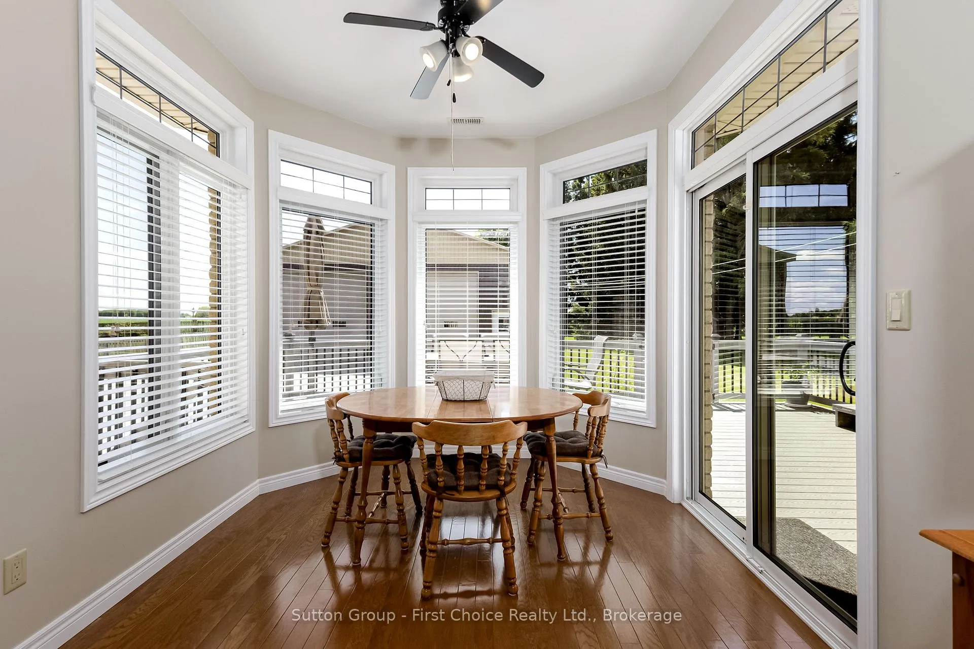 Photo 18 of 4957 Perth Road 119, Perth East, North Easthope — HOMEH