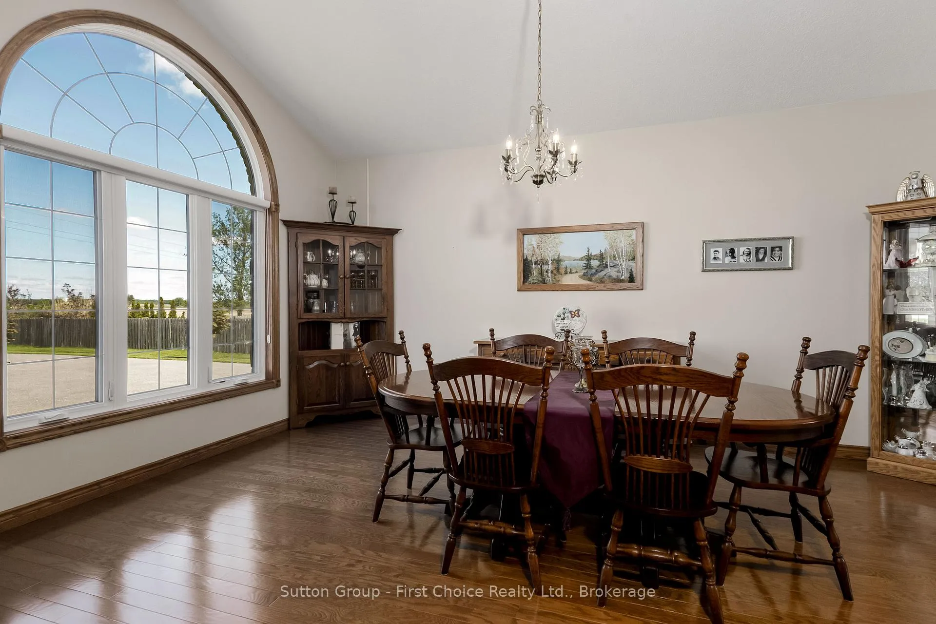 Photo 19 of 4957 Perth Road 119, Perth East, North Easthope — HOMEH