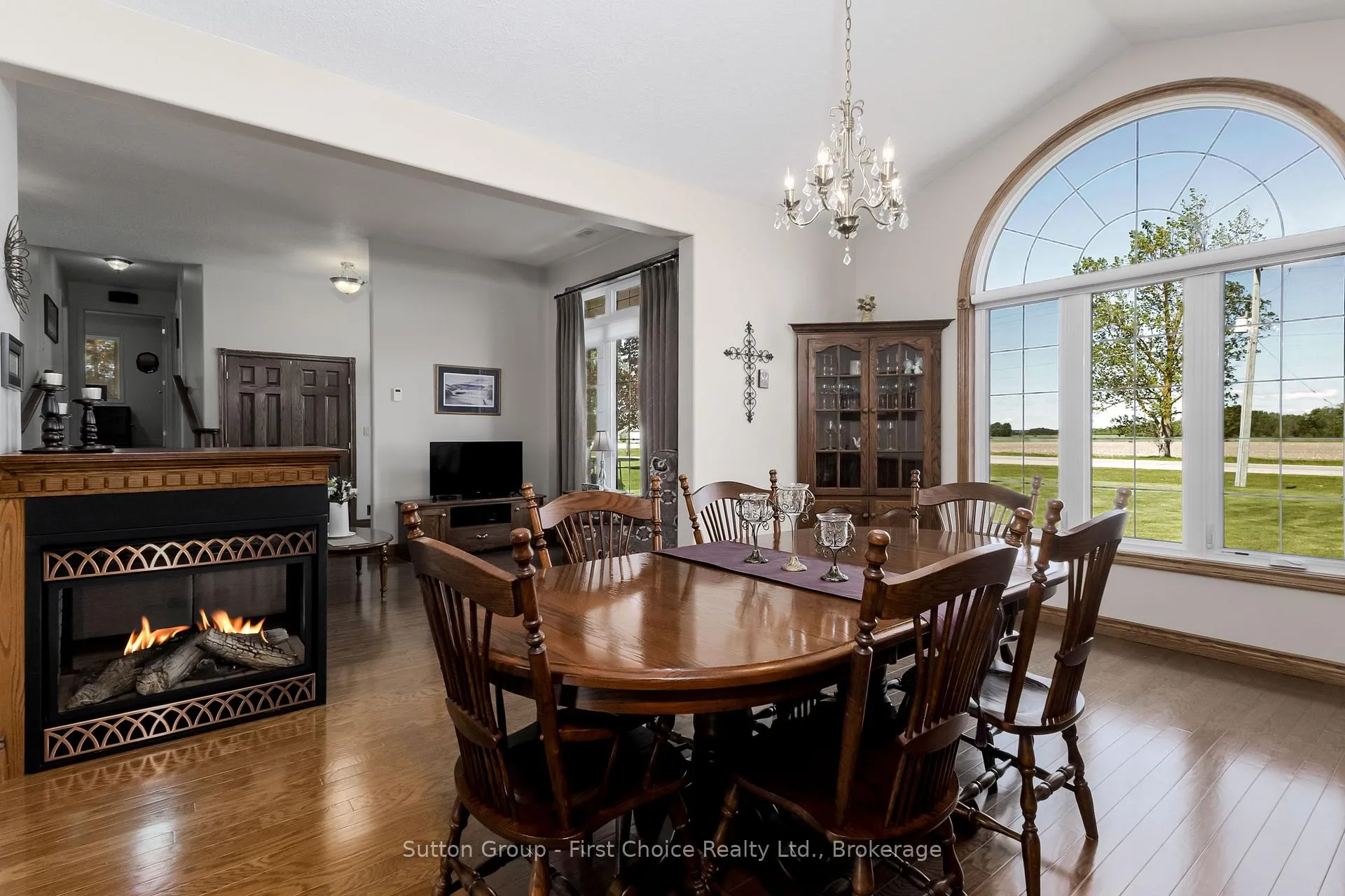 Photo 20 of 4957 Perth Road 119, Perth East, North Easthope — HOMEH
