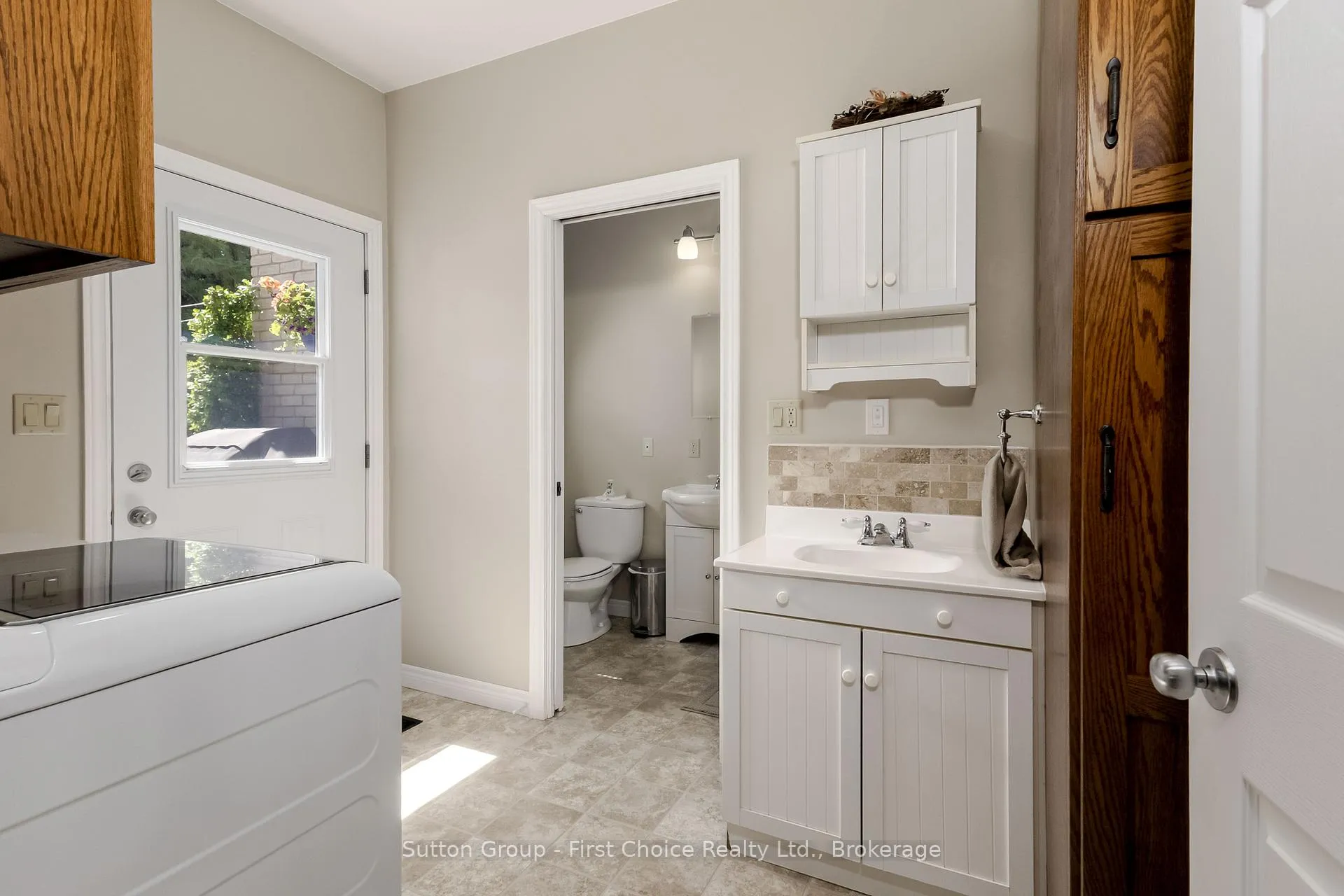 Photo 21 of 4957 Perth Road 119, Perth East, North Easthope — HOMEH