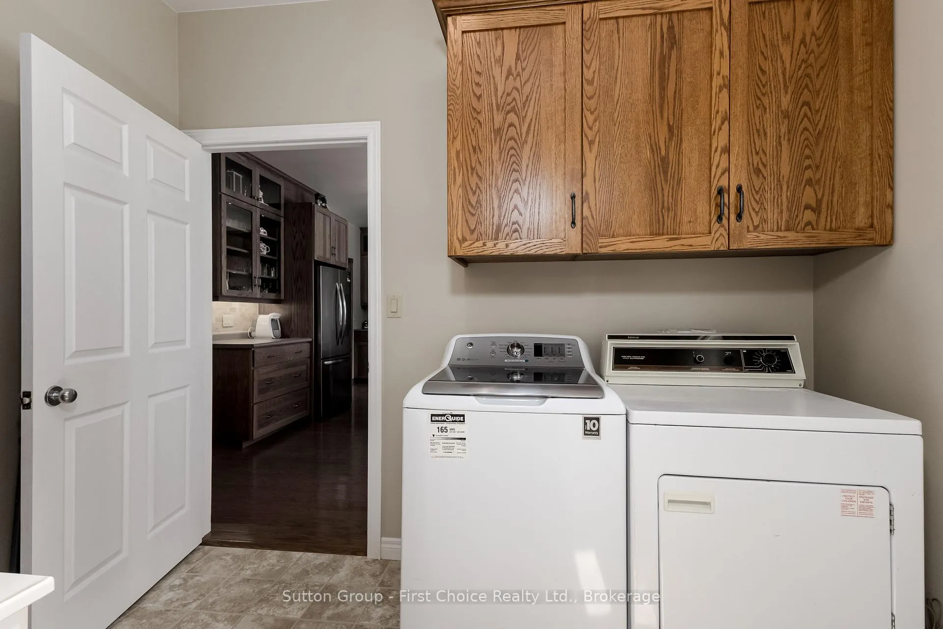 Photo 22 of 4957 Perth Road 119, Perth East, North Easthope — HOMEH