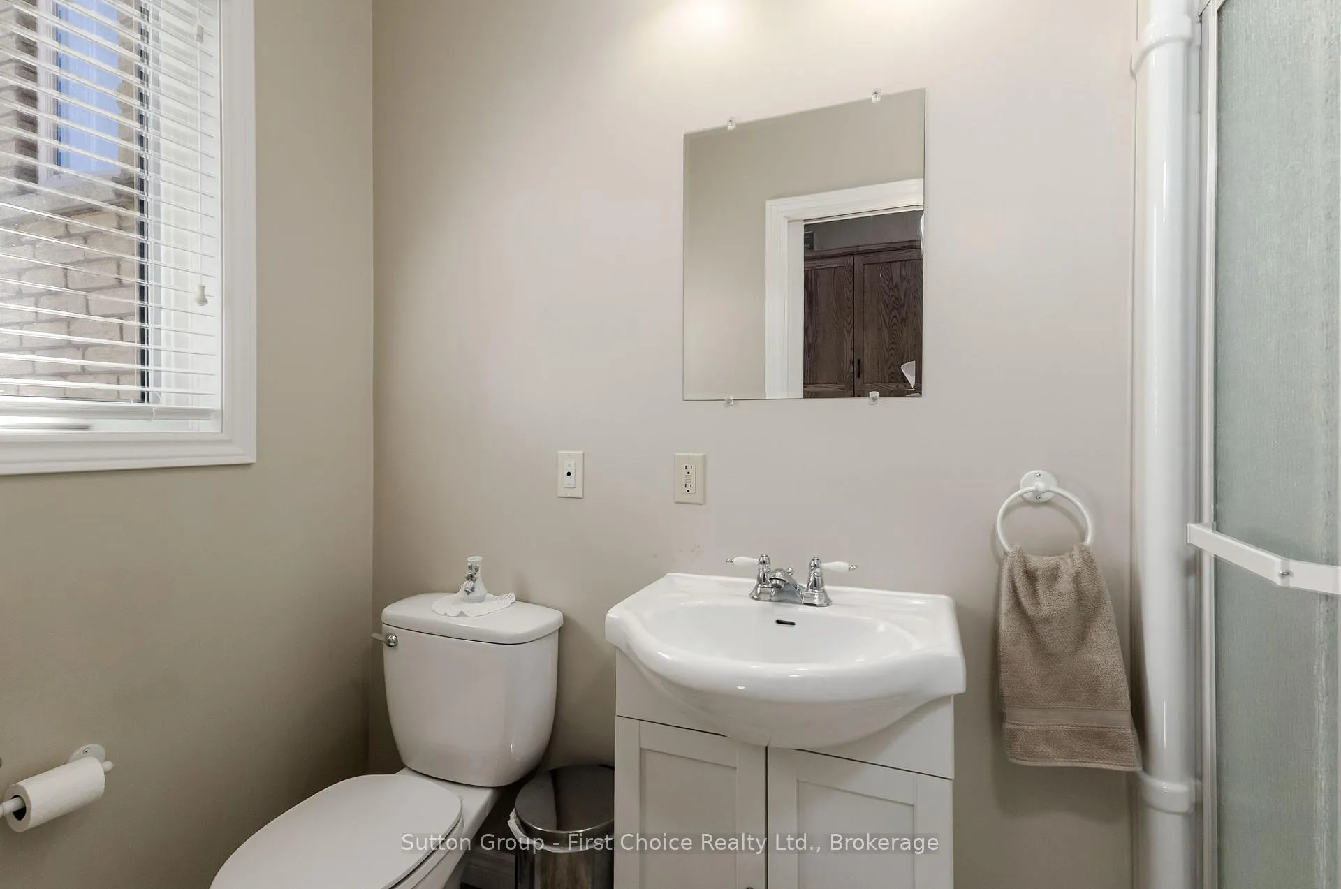 Photo 23 of 4957 Perth Road 119, Perth East, North Easthope — HOMEH