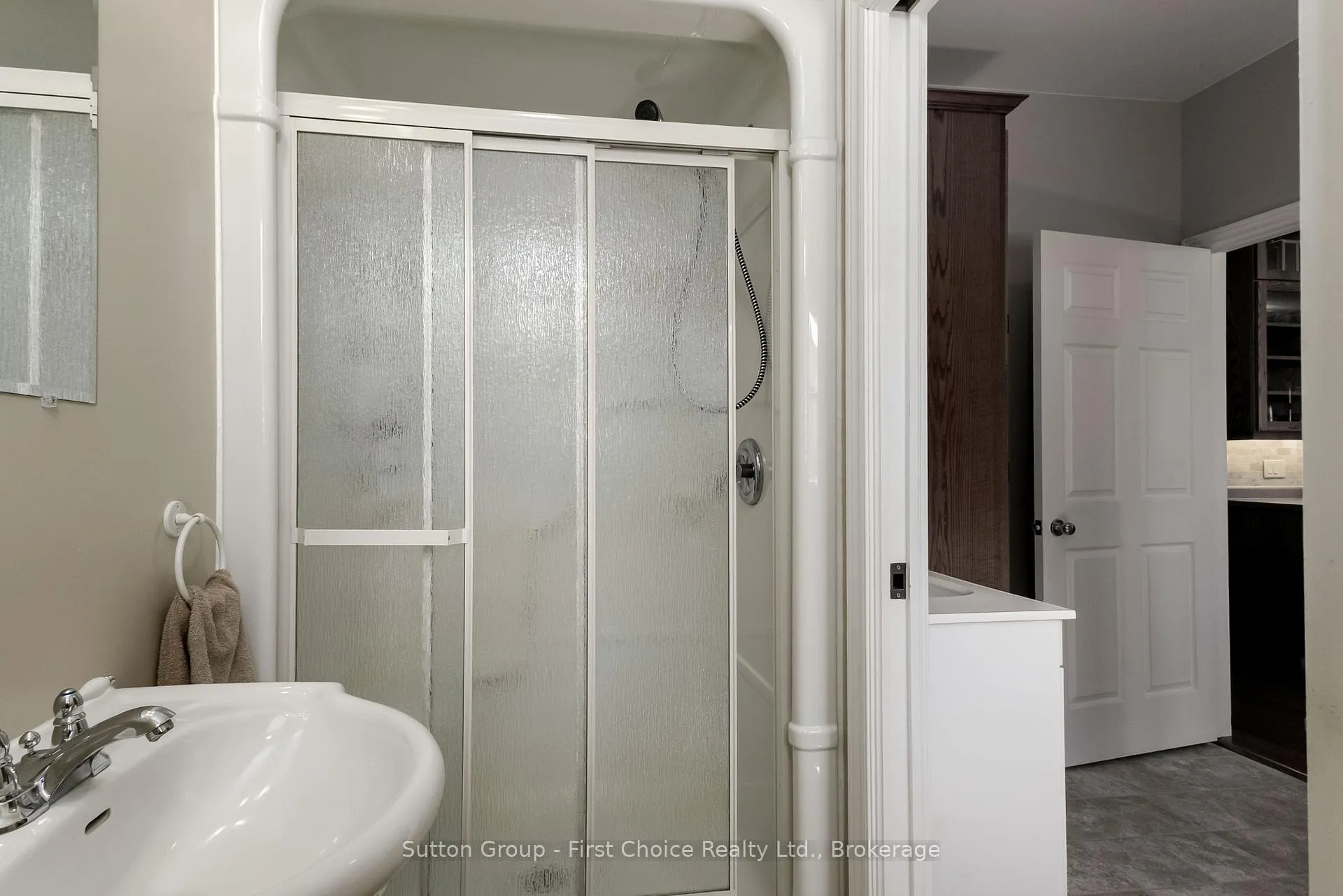 Photo 24 of 4957 Perth Road 119, Perth East, North Easthope — HOMEH