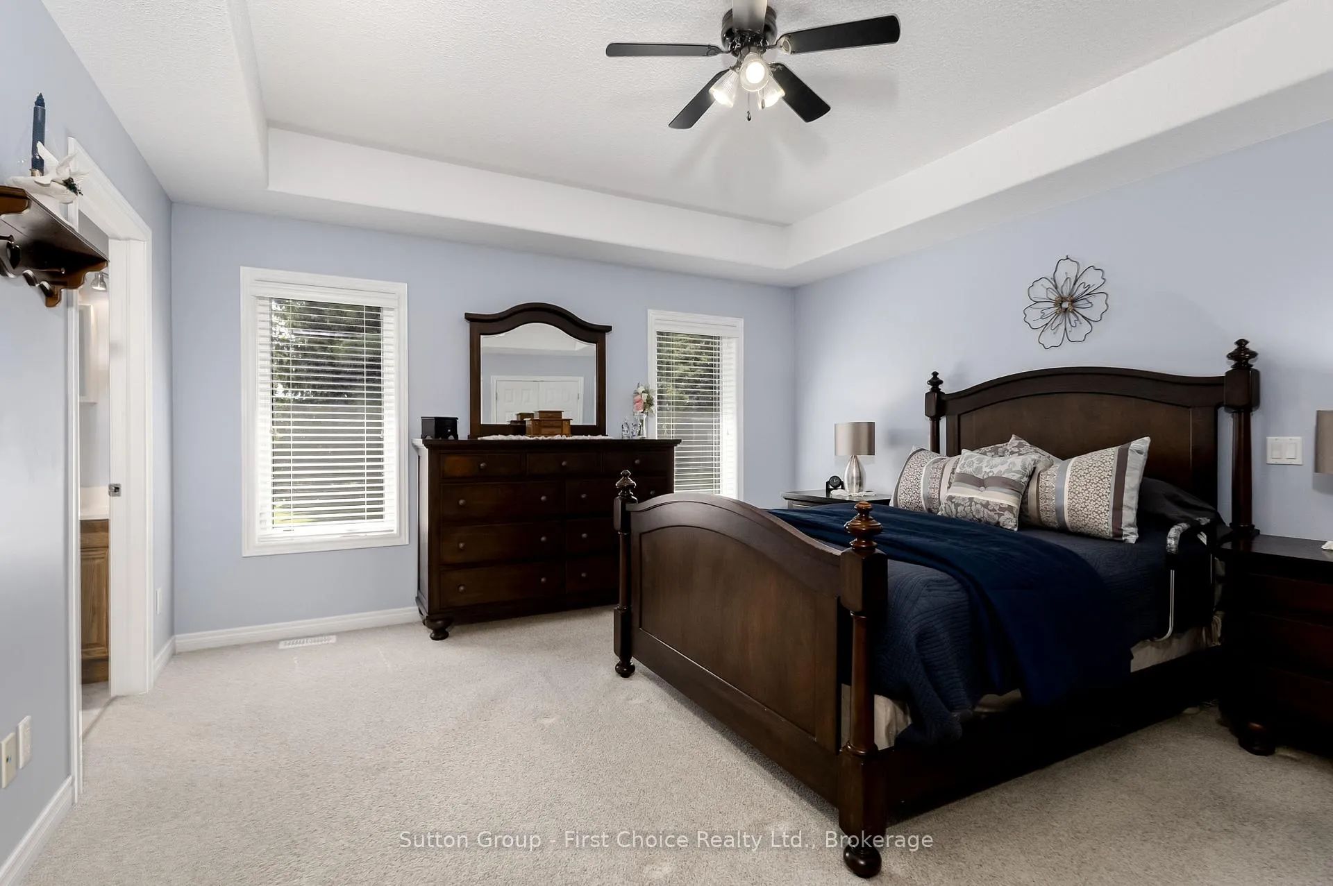 Photo 25 of 4957 Perth Road 119, Perth East, North Easthope — HOMEH