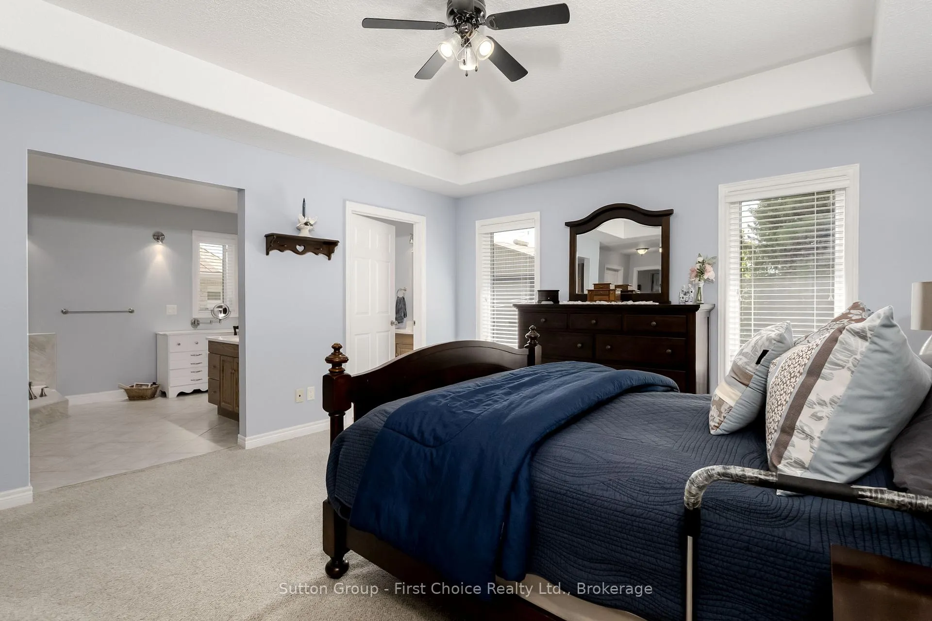 Photo 26 of 4957 Perth Road 119, Perth East, North Easthope — HOMEH