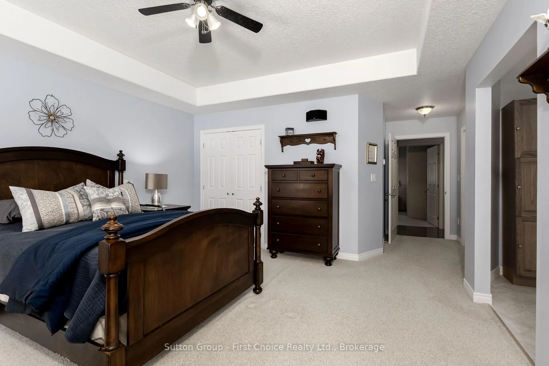 Photo 27 of 4957 Perth Road 119, Perth East, North Easthope — HOMEH