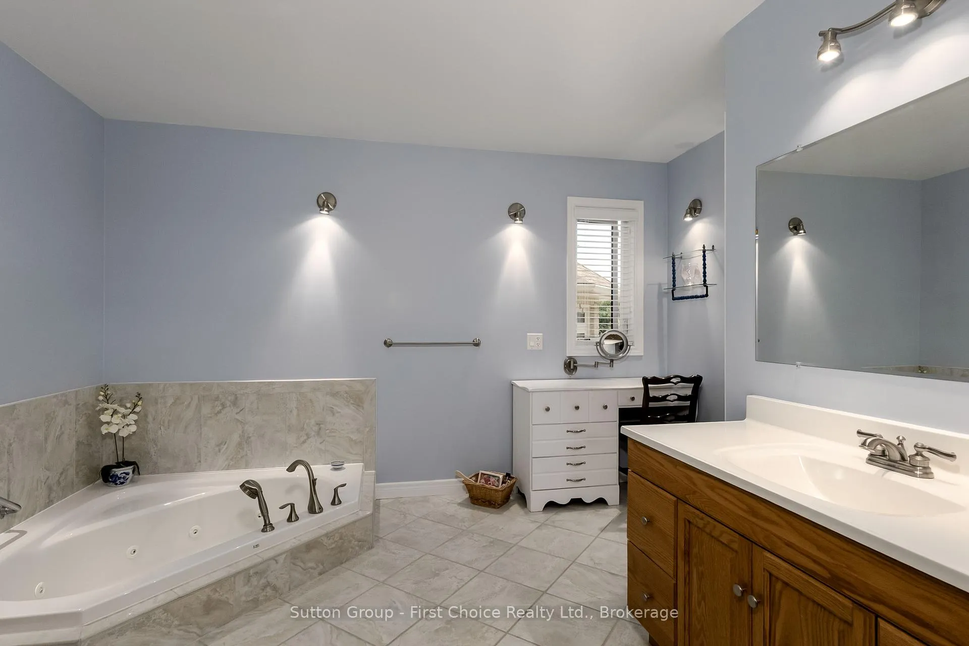 Photo 28 of 4957 Perth Road 119, Perth East, North Easthope — HOMEH