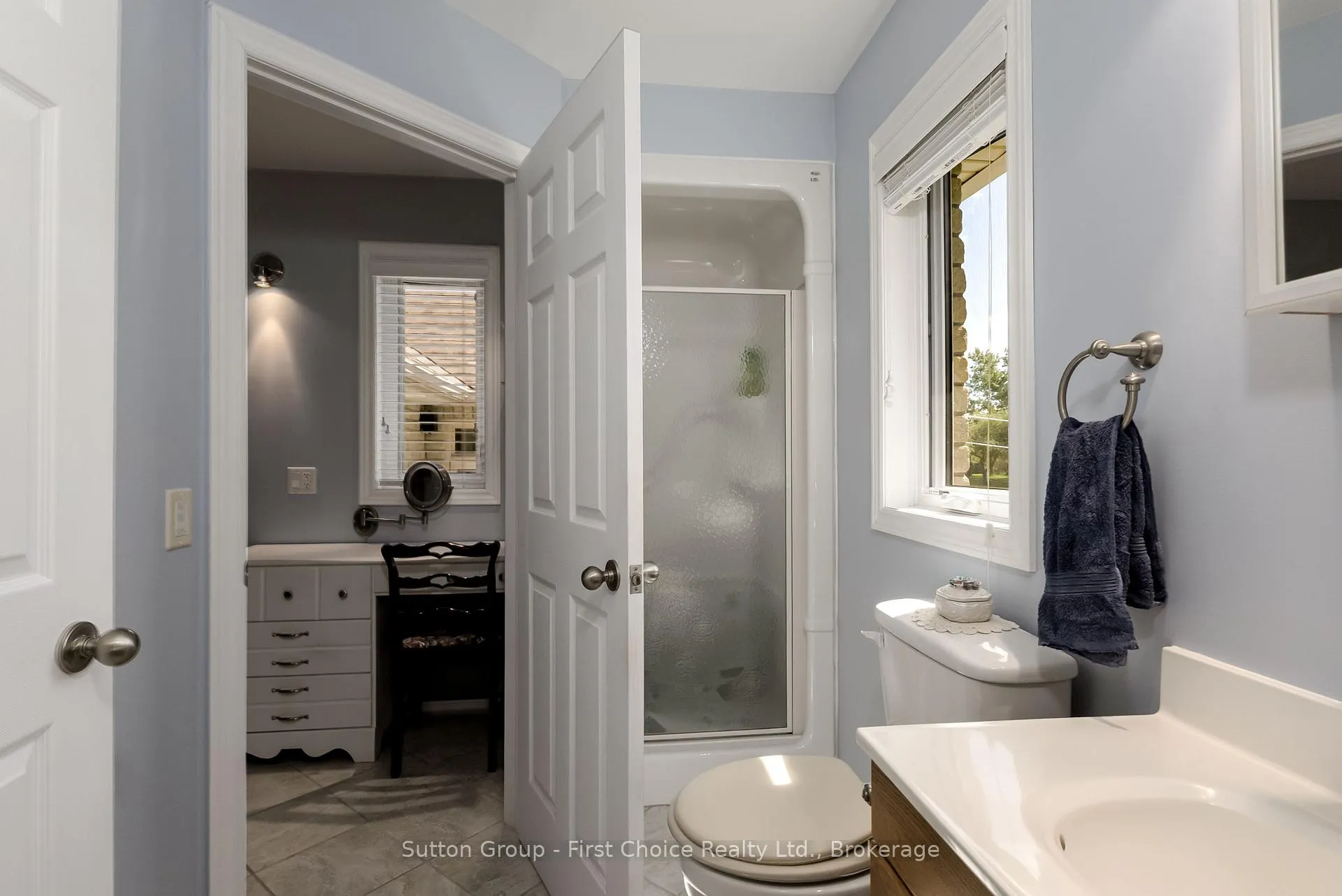 Photo 29 of 4957 Perth Road 119, Perth East, North Easthope — HOMEH