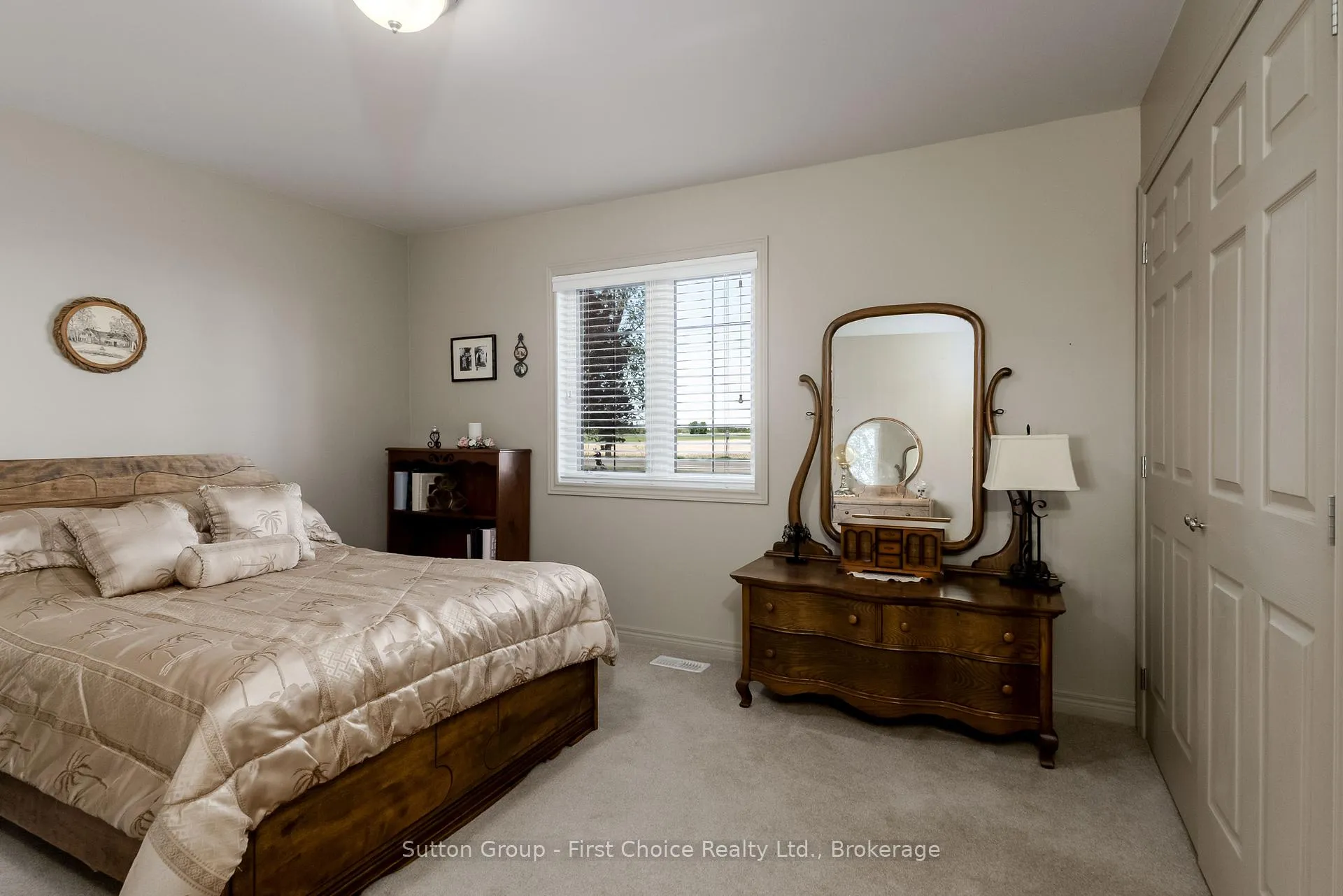 Photo 30 of 4957 Perth Road 119, Perth East, North Easthope — HOMEH