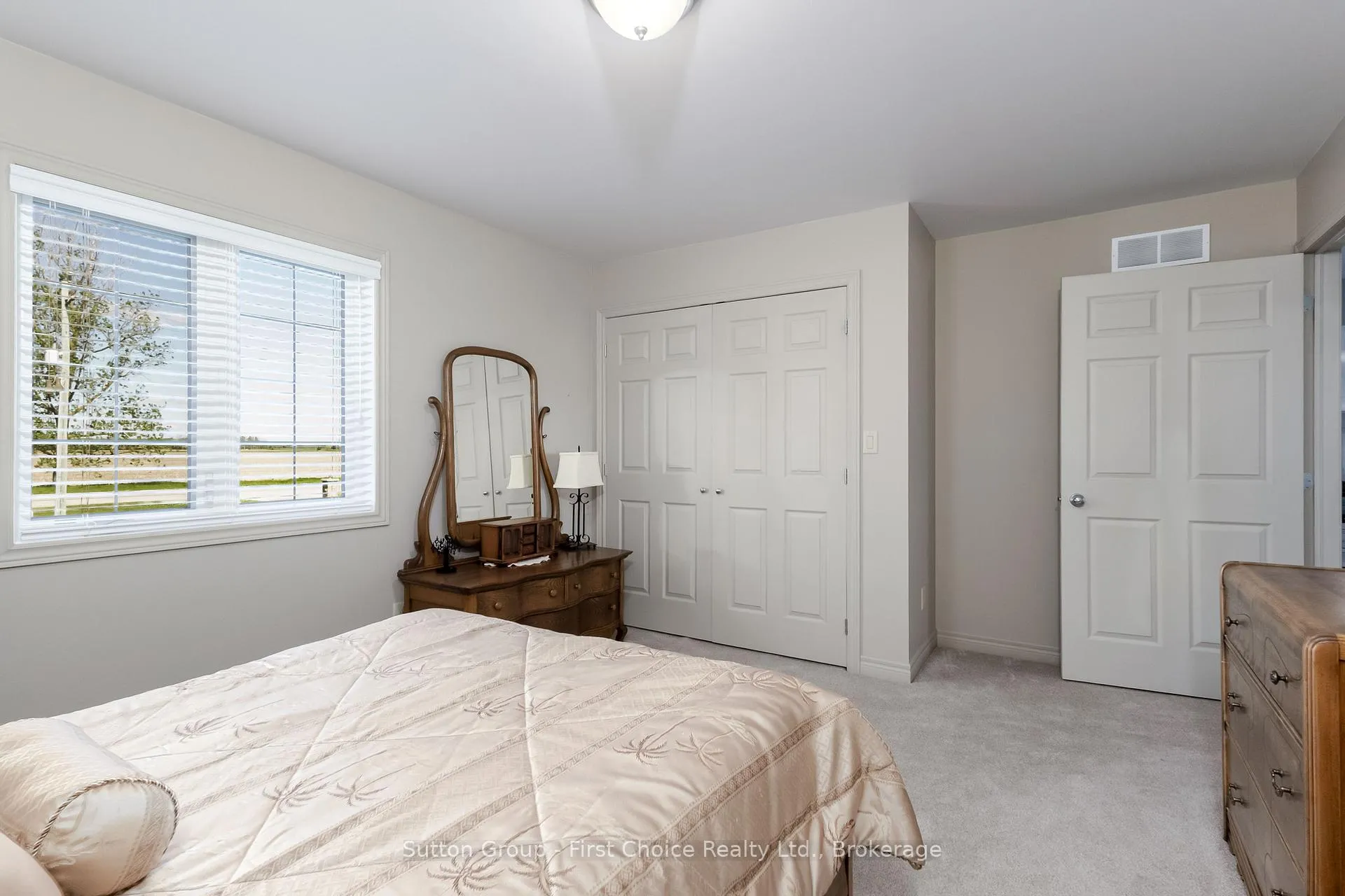 Photo 31 of 4957 Perth Road 119, Perth East, North Easthope — HOMEH