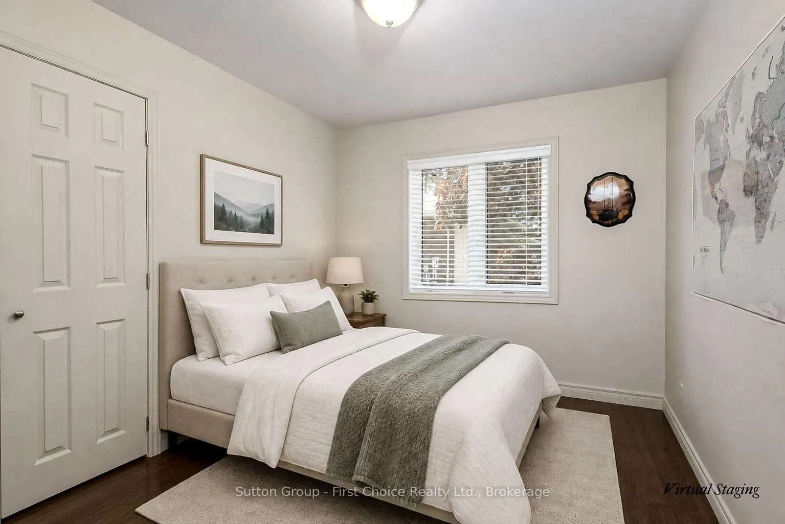 Photo 32 of 4957 Perth Road 119, Perth East, North Easthope — HOMEH