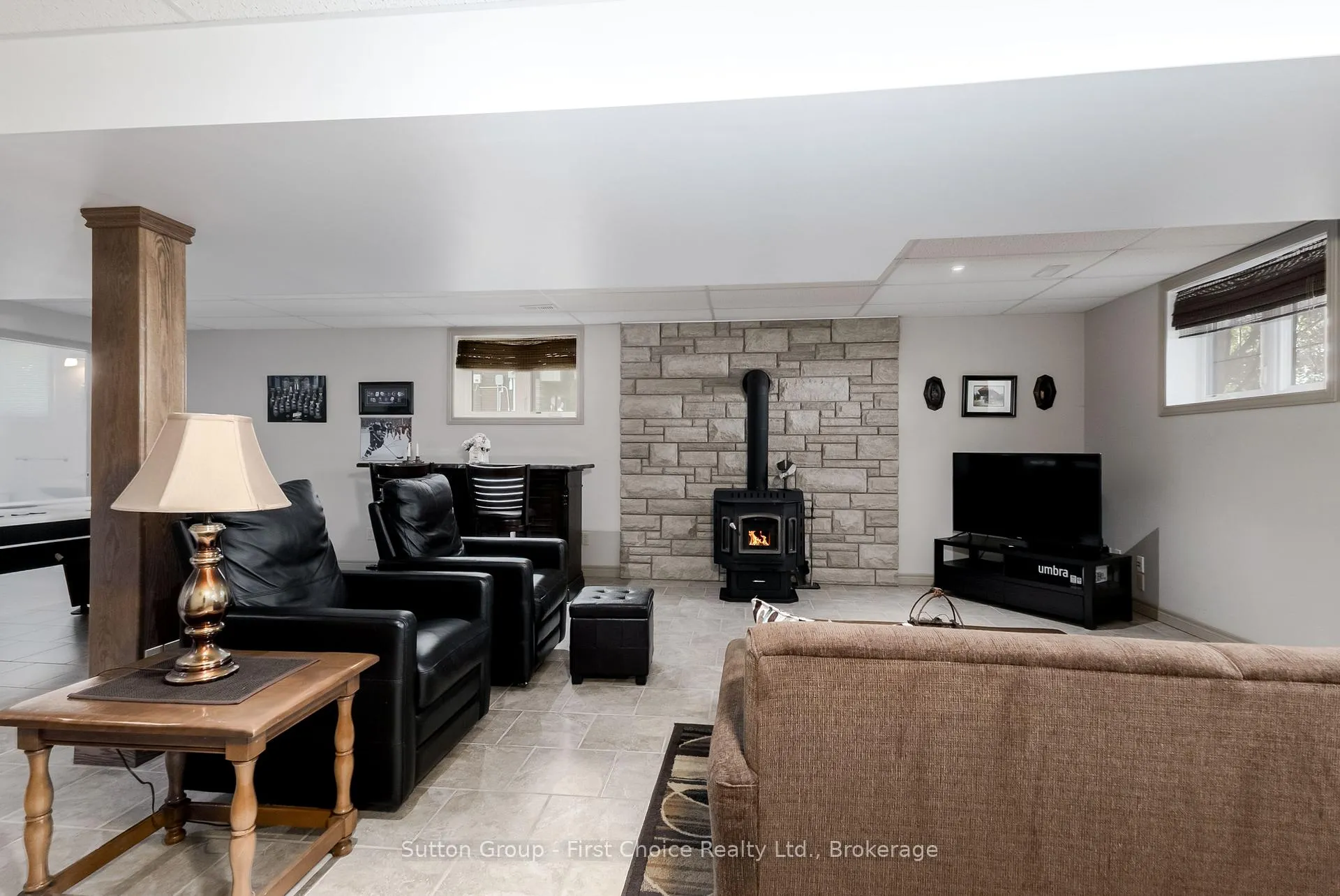 Photo 35 of 4957 Perth Road 119, Perth East, North Easthope — HOMEH