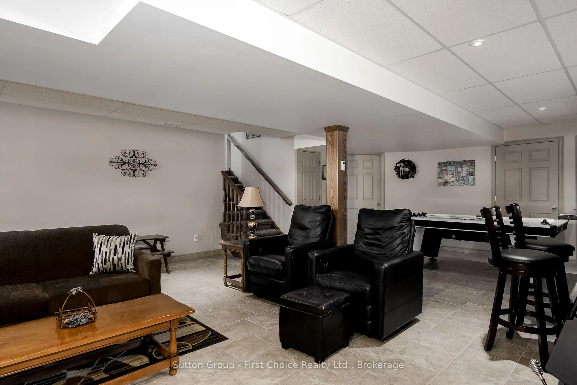 Photo 36 of 4957 Perth Road 119, Perth East, North Easthope — HOMEH