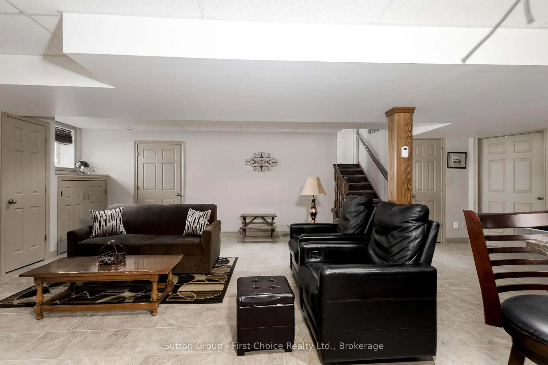 Photo 37 of 4957 Perth Road 119, Perth East, North Easthope — HOMEH