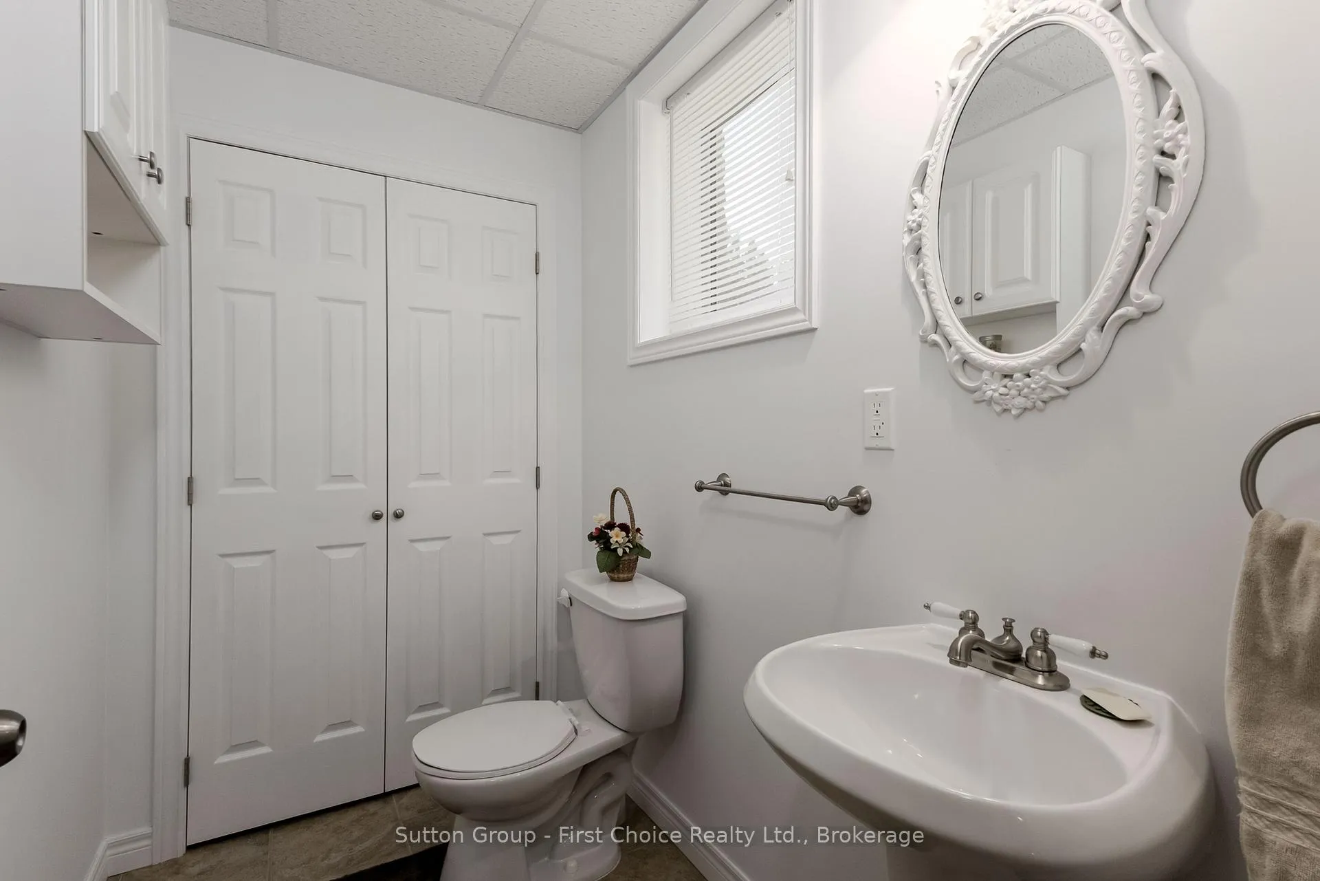 Photo 38 of 4957 Perth Road 119, Perth East, North Easthope — HOMEH