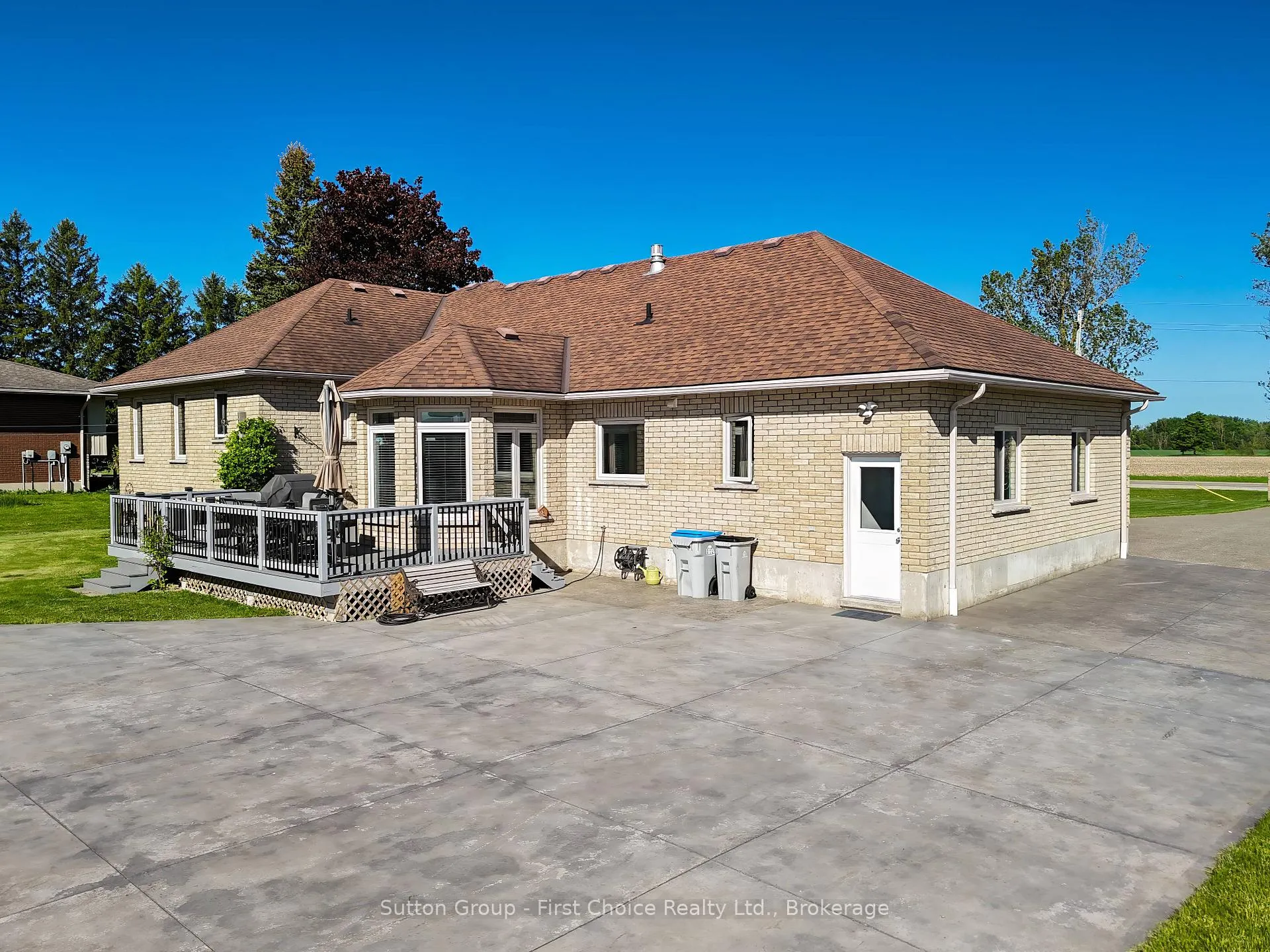 Photo 40 of 4957 Perth Road 119, Perth East, North Easthope — HOMEH
