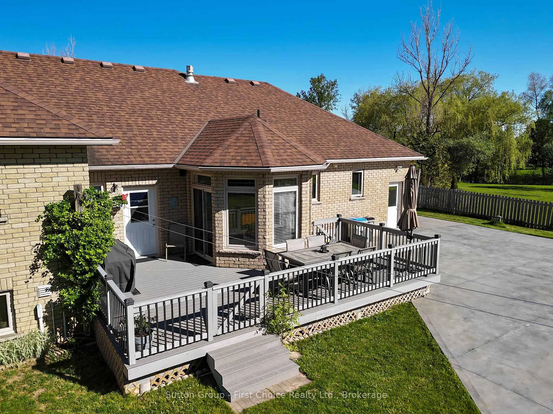 Photo 41 of 4957 Perth Road 119, Perth East, North Easthope — HOMEH