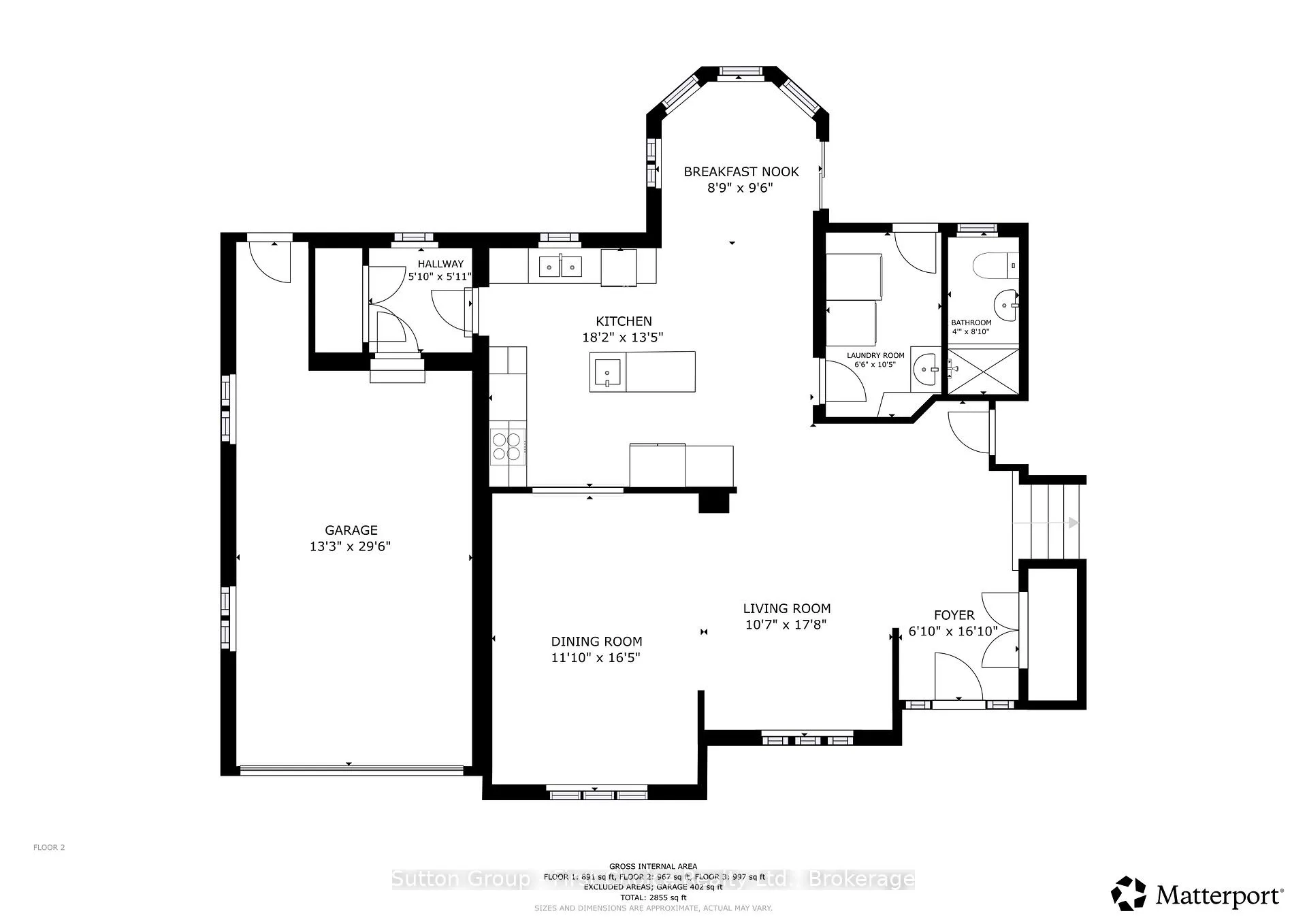 Photo 48 of 4957 Perth Road 119, Perth East, North Easthope — HOMEH