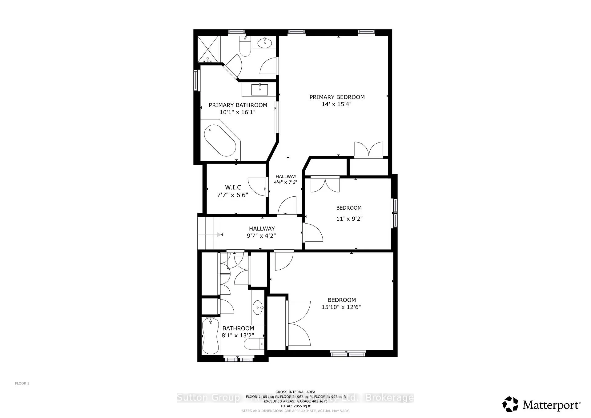 Photo 49 of 4957 Perth Road 119, Perth East, North Easthope — HOMEH