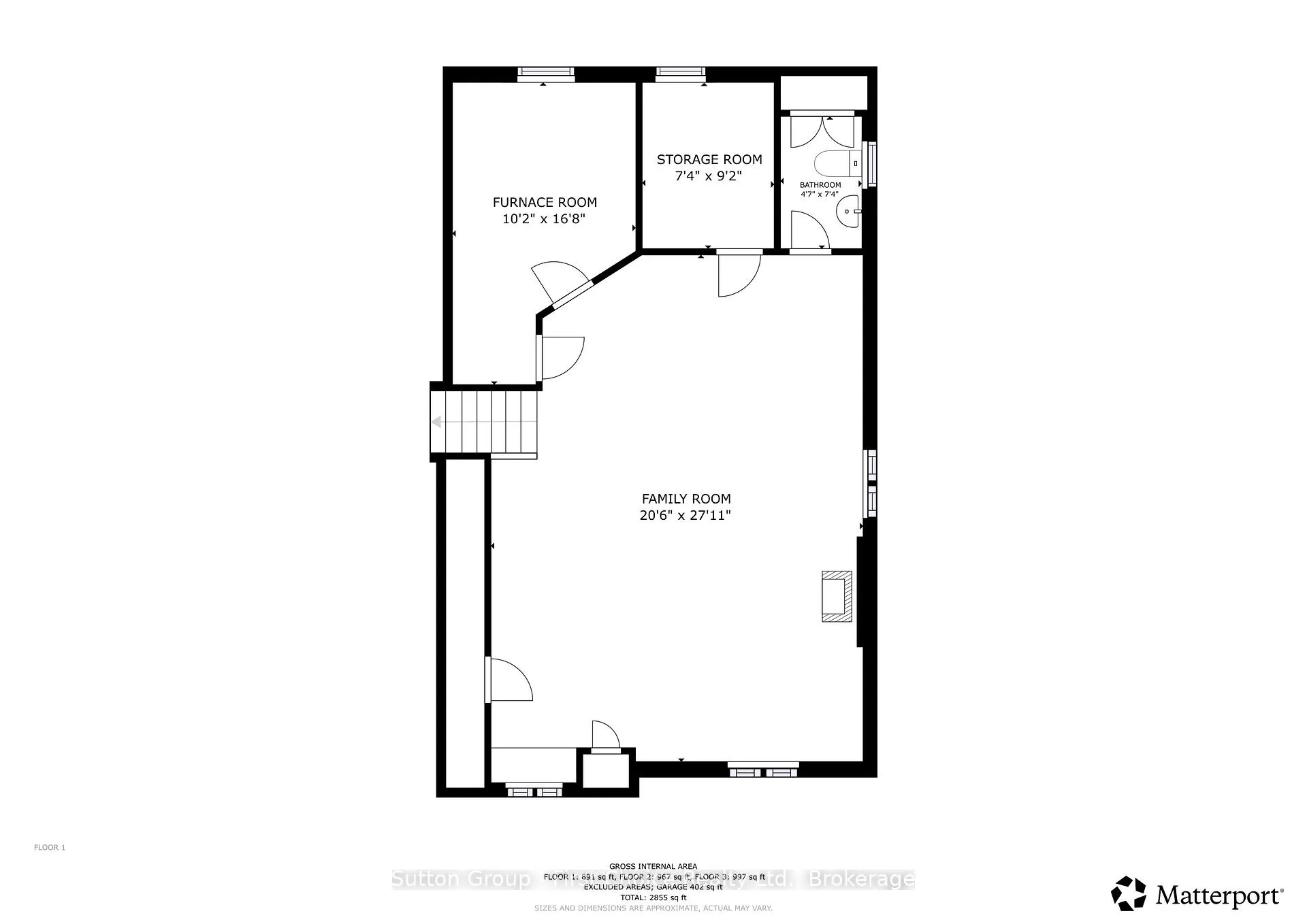 Photo 50 of 4957 Perth Road 119, Perth East, North Easthope — HOMEH