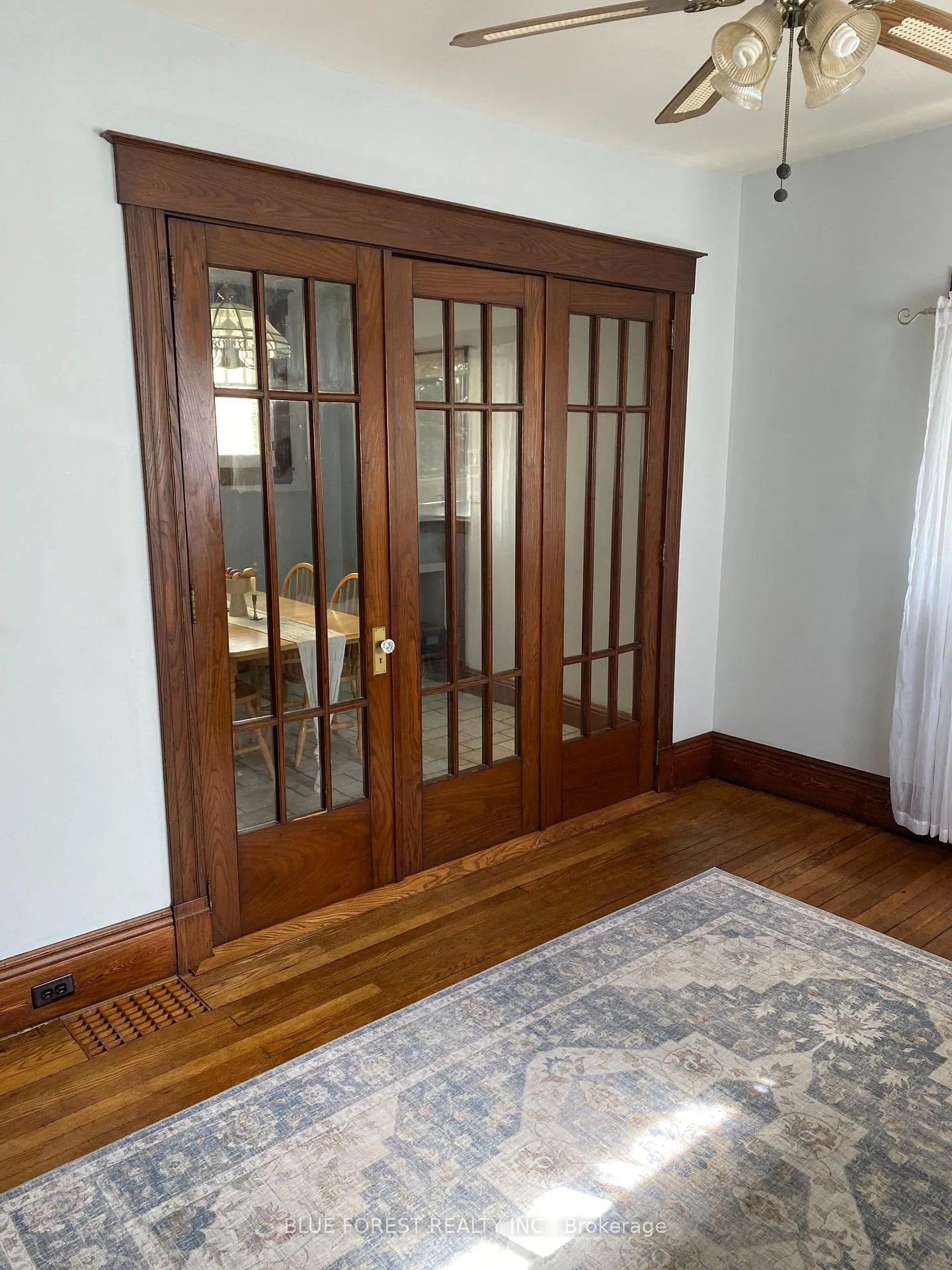 Photo 11 of 46 Gladstone Avenue, St. Thomas — HOMEH
