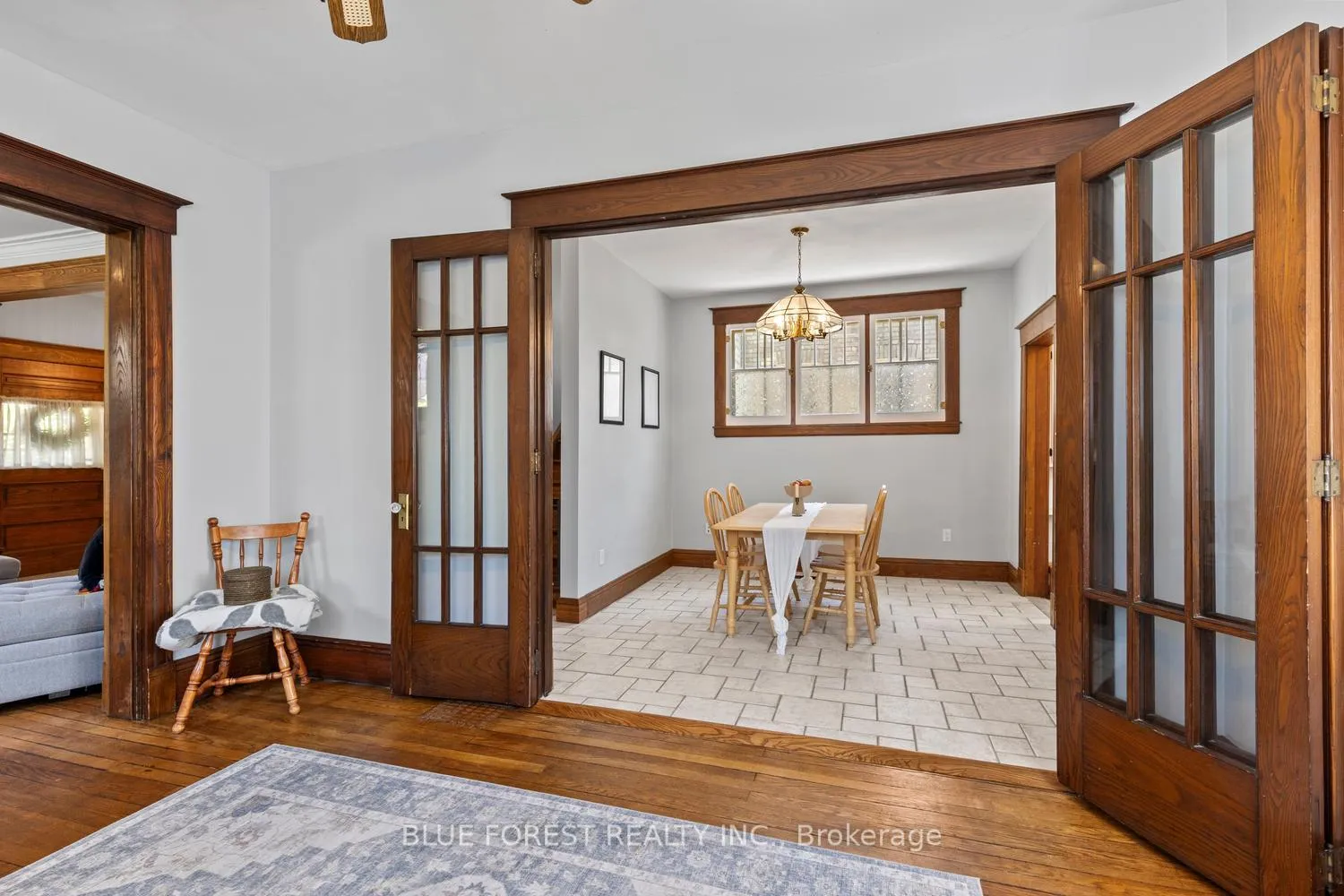 Photo 13 of 46 Gladstone Avenue, St. Thomas — HOMEH