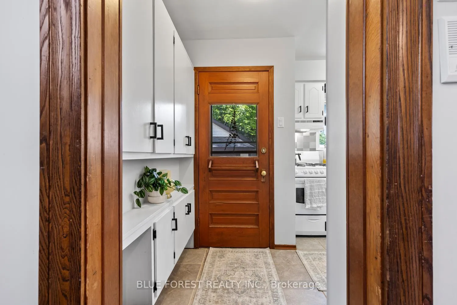 Photo 17 of 46 Gladstone Avenue, St. Thomas — HOMEH