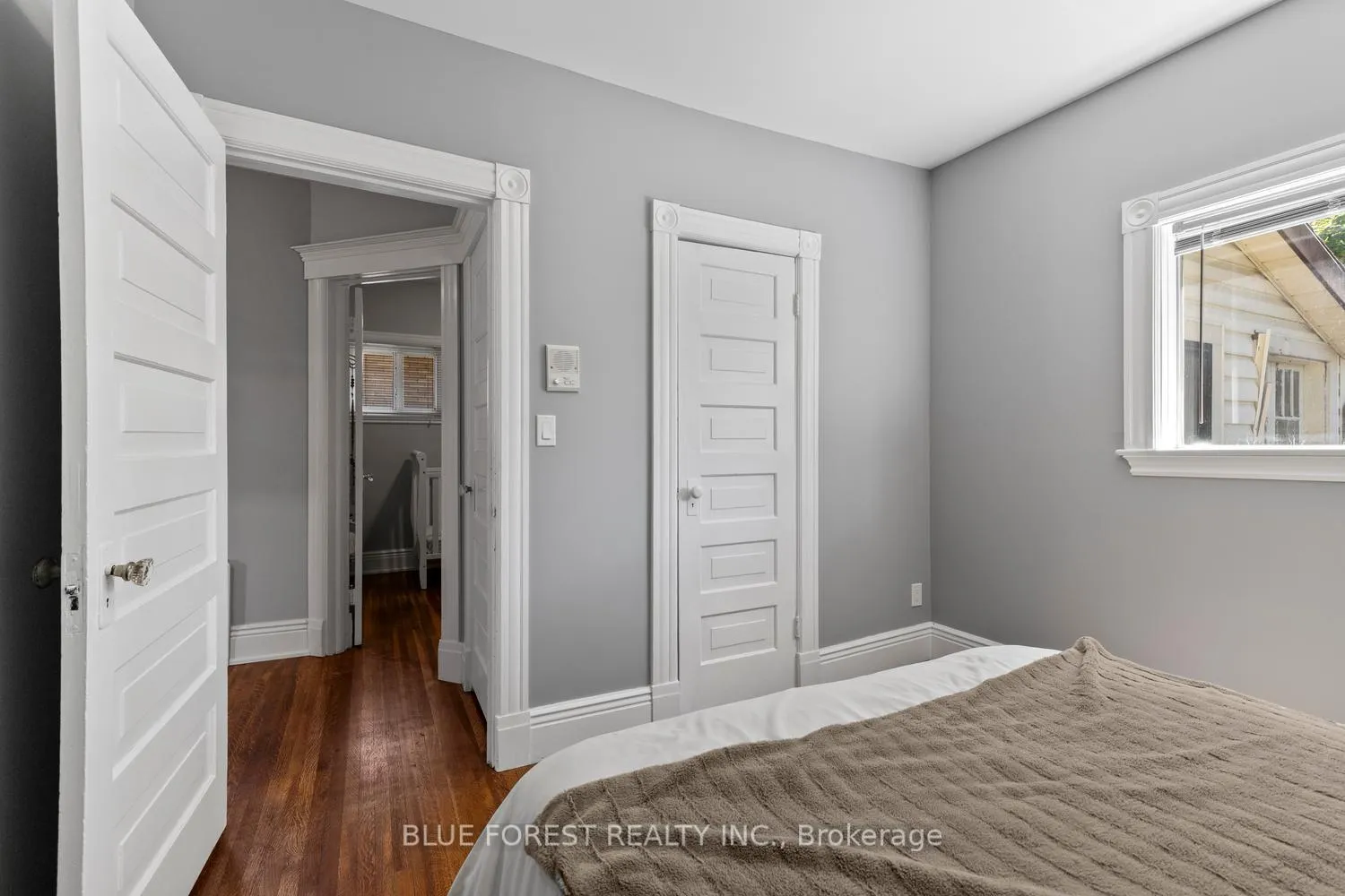 Photo 24 of 46 Gladstone Avenue, St. Thomas — HOMEH