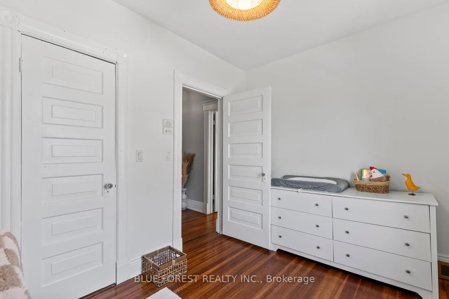 Photo 29 of 46 Gladstone Avenue, St. Thomas — HOMEH