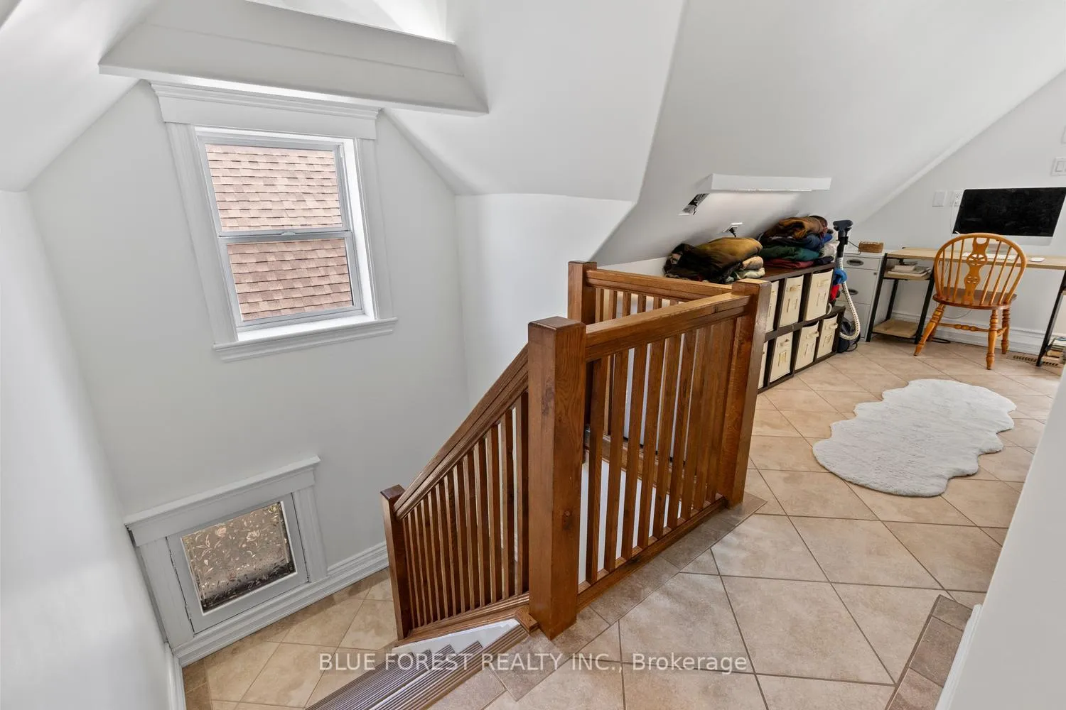 Photo 31 of 46 Gladstone Avenue, St. Thomas — HOMEH