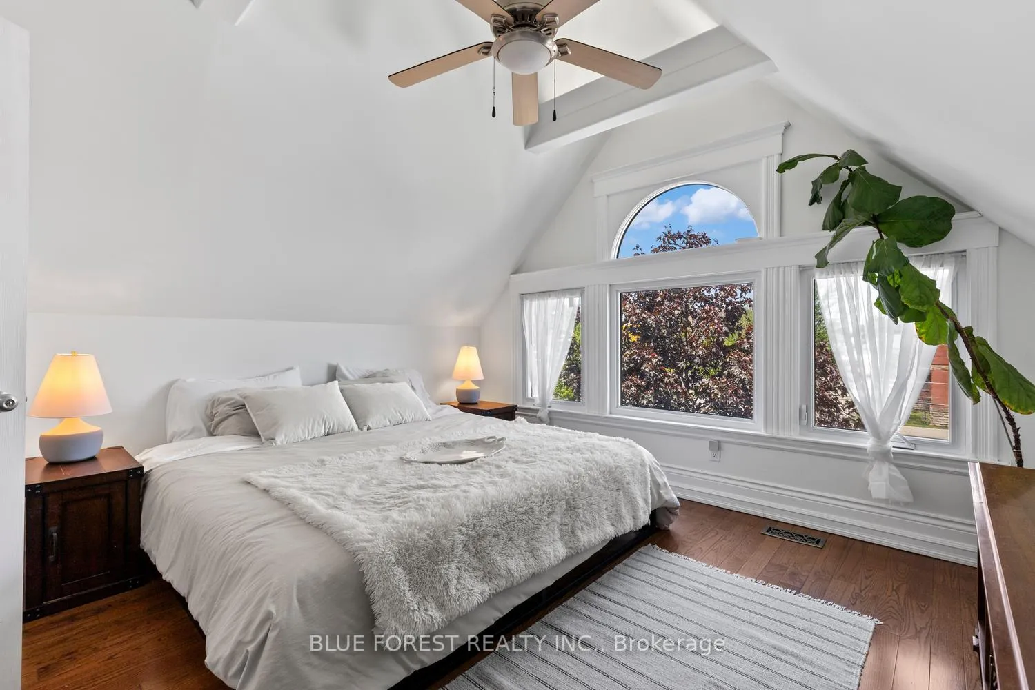 Photo 34 of 46 Gladstone Avenue, St. Thomas — HOMEH