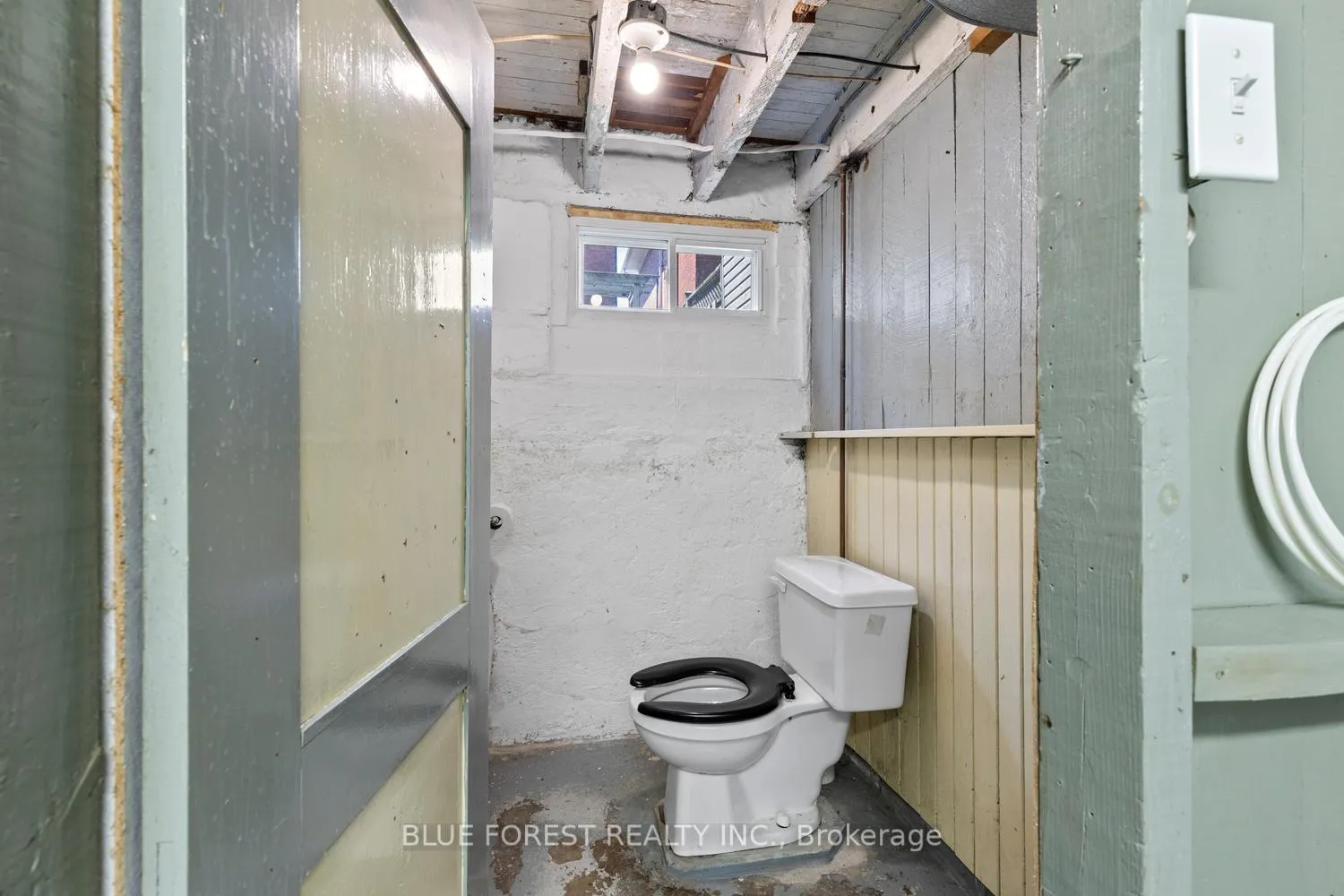 Photo 39 of 46 Gladstone Avenue, St. Thomas — HOMEH