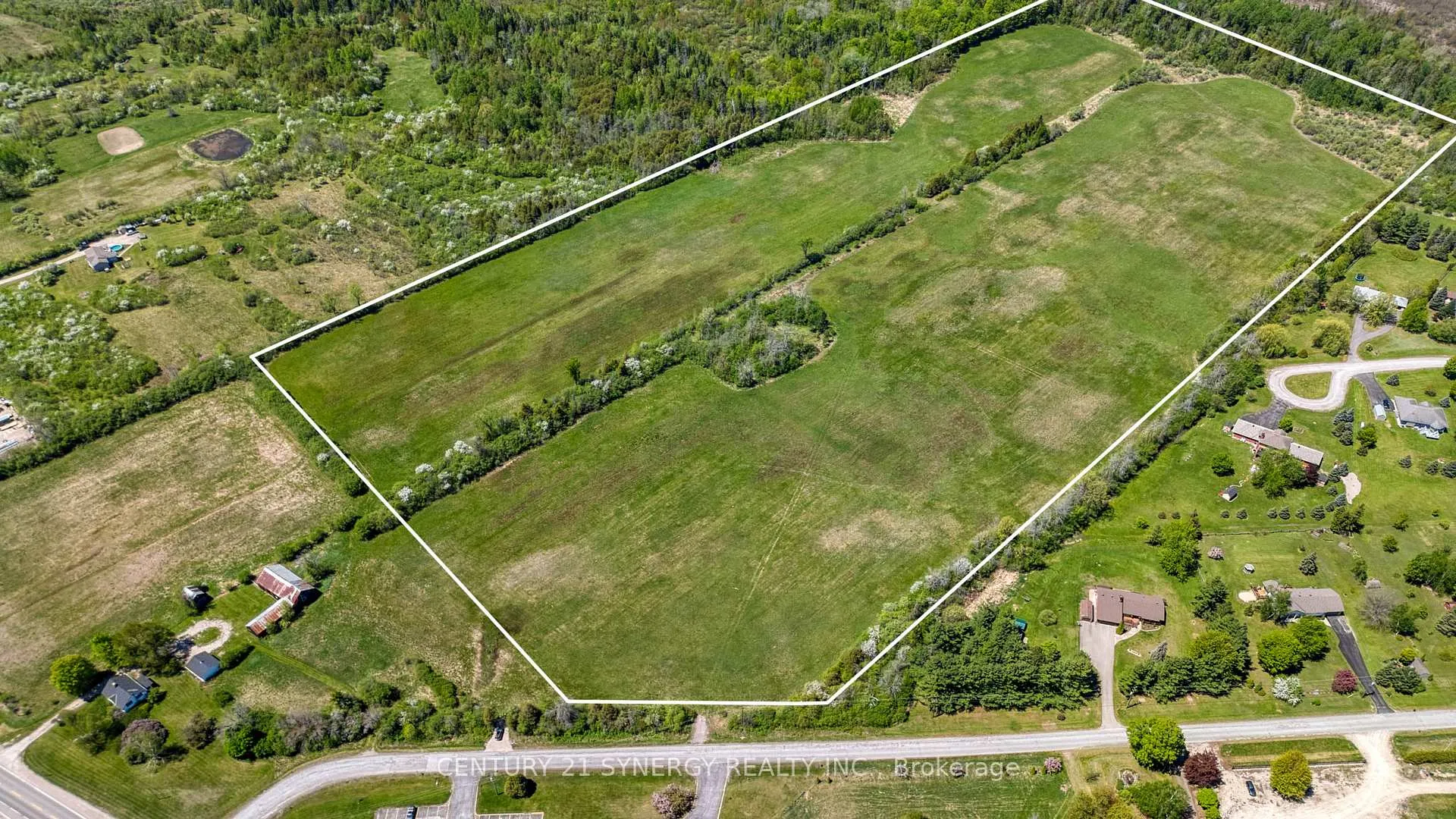 Photo 1 of 328 Wayside Drive, Drummond/North Elmsley, Drummond N Elmsley (Drummond) Twp — HOMEH