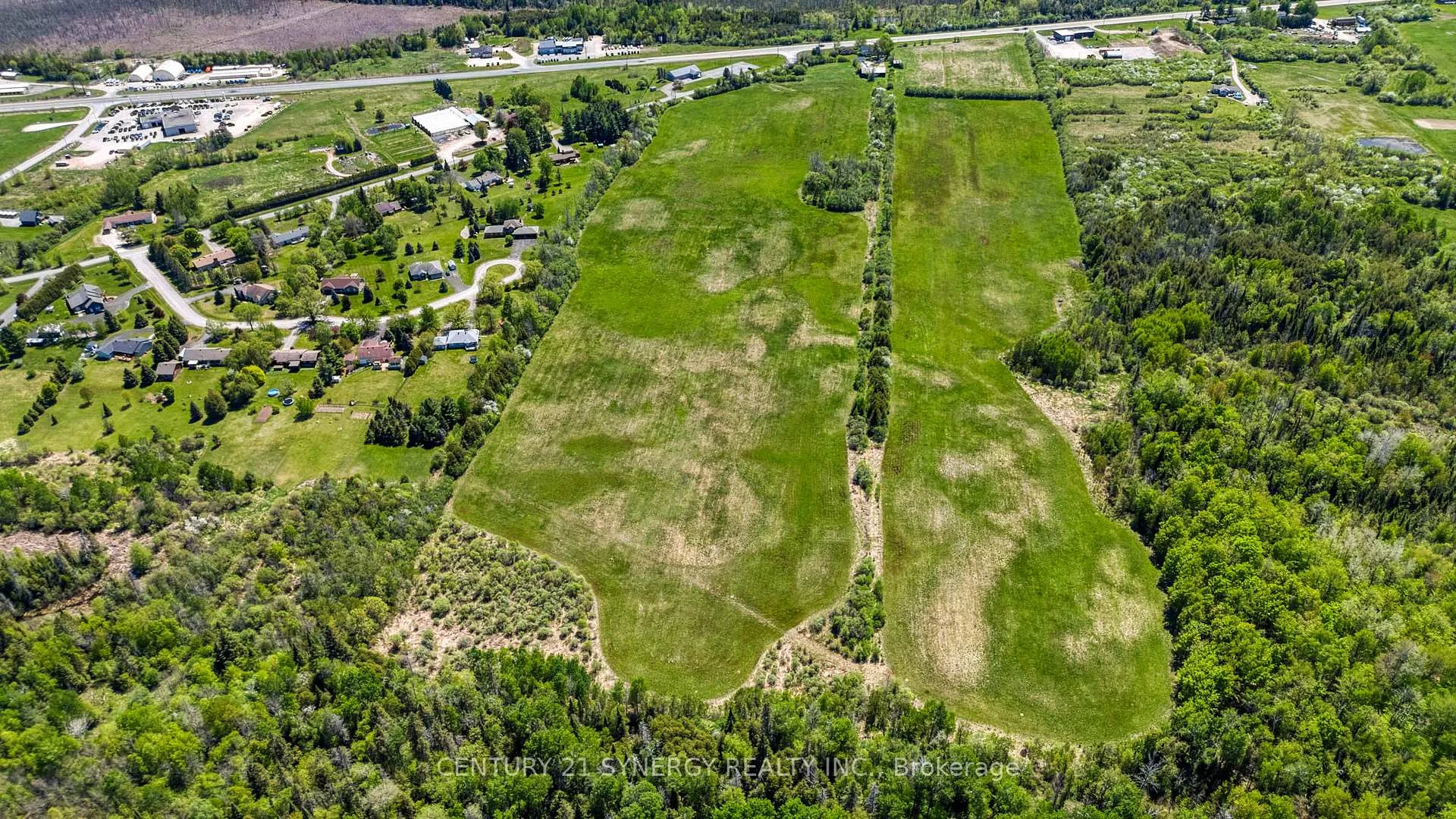 Photo 4 of 328 Wayside Drive, Drummond/North Elmsley, Drummond N Elmsley (Drummond) Twp — HOMEH