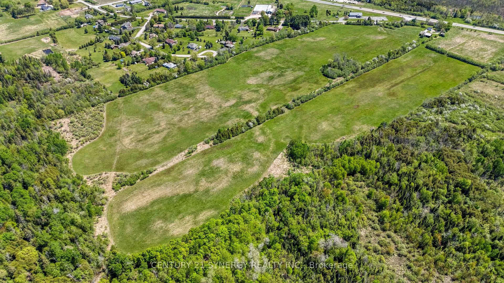 Photo 5 of 328 Wayside Drive, Drummond/North Elmsley, Drummond N Elmsley (Drummond) Twp — HOMEH