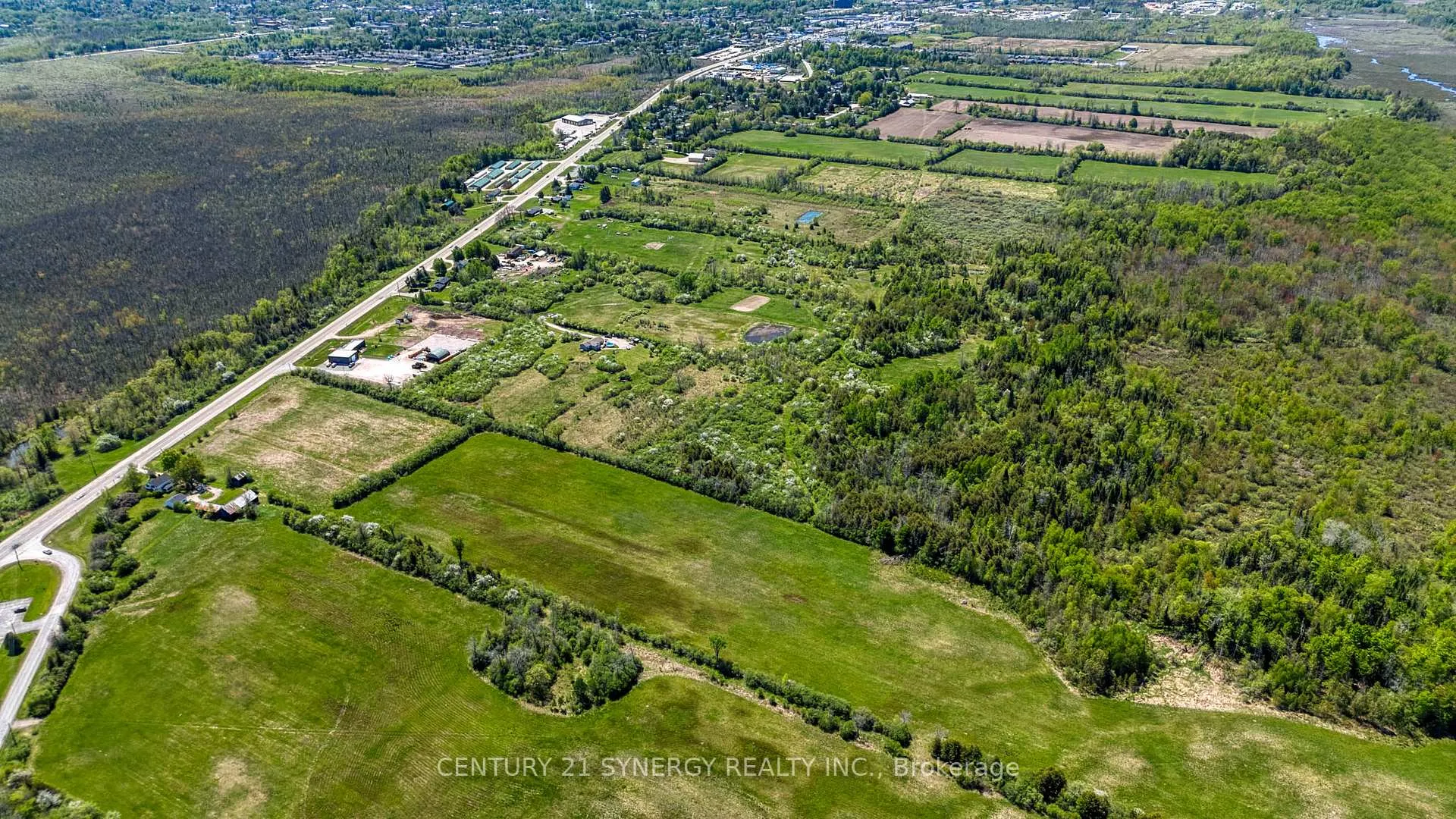 Photo 6 of 328 Wayside Drive, Drummond/North Elmsley, Drummond N Elmsley (Drummond) Twp — HOMEH