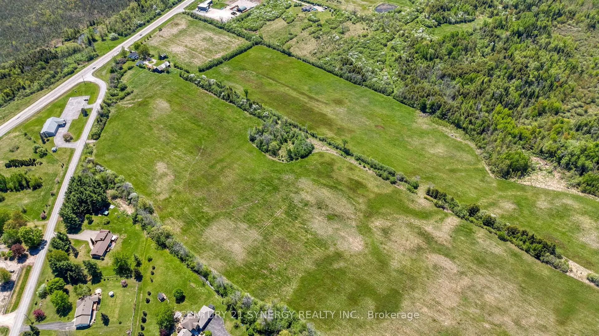 Photo 7 of 328 Wayside Drive, Drummond/North Elmsley, Drummond N Elmsley (Drummond) Twp — HOMEH