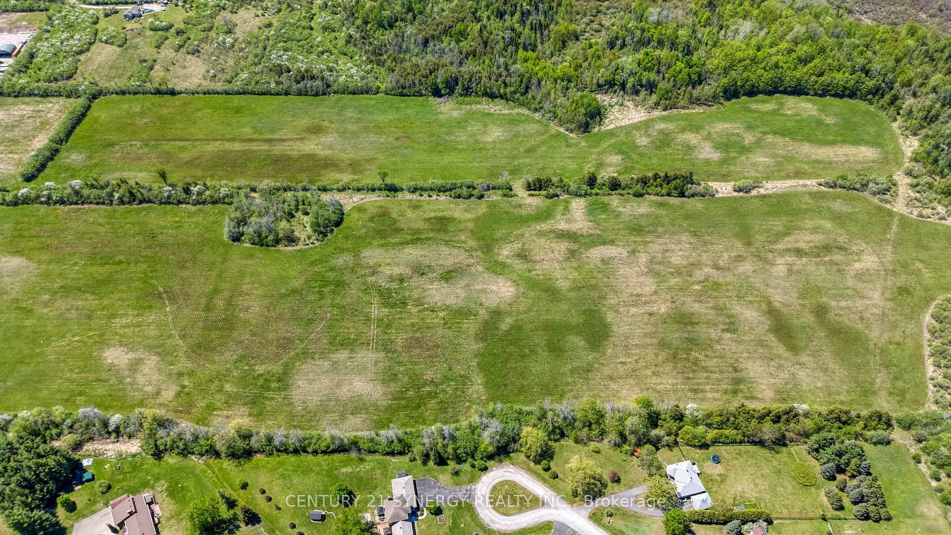 Photo 8 of 328 Wayside Drive, Drummond/North Elmsley, Drummond N Elmsley (Drummond) Twp — HOMEH