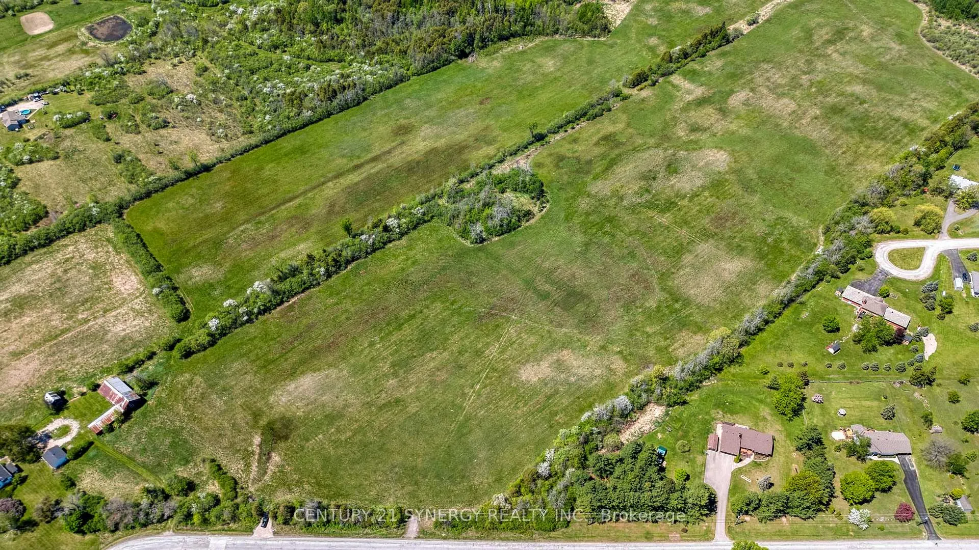 Photo 9 of 328 Wayside Drive, Drummond/North Elmsley, Drummond N Elmsley (Drummond) Twp — HOMEH