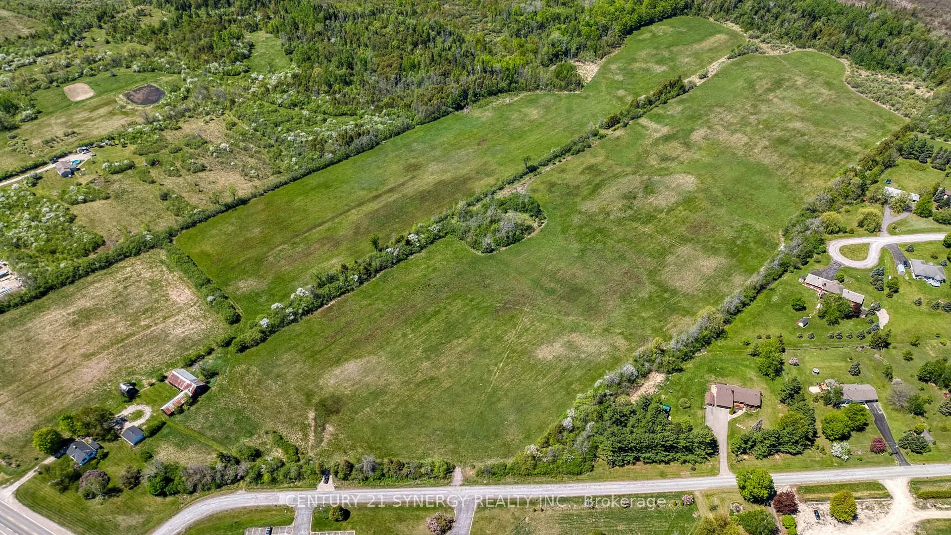 Photo 10 of 328 Wayside Drive, Drummond/North Elmsley, Drummond N Elmsley (Drummond) Twp — HOMEH