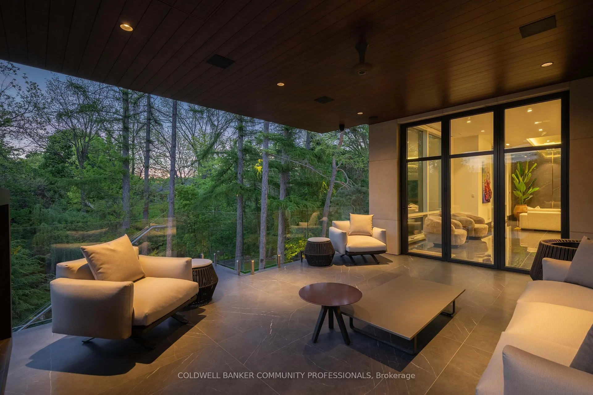 Photo 10 of 865 Glenwood Avenue, Burlington, LaSalle — HOMEH