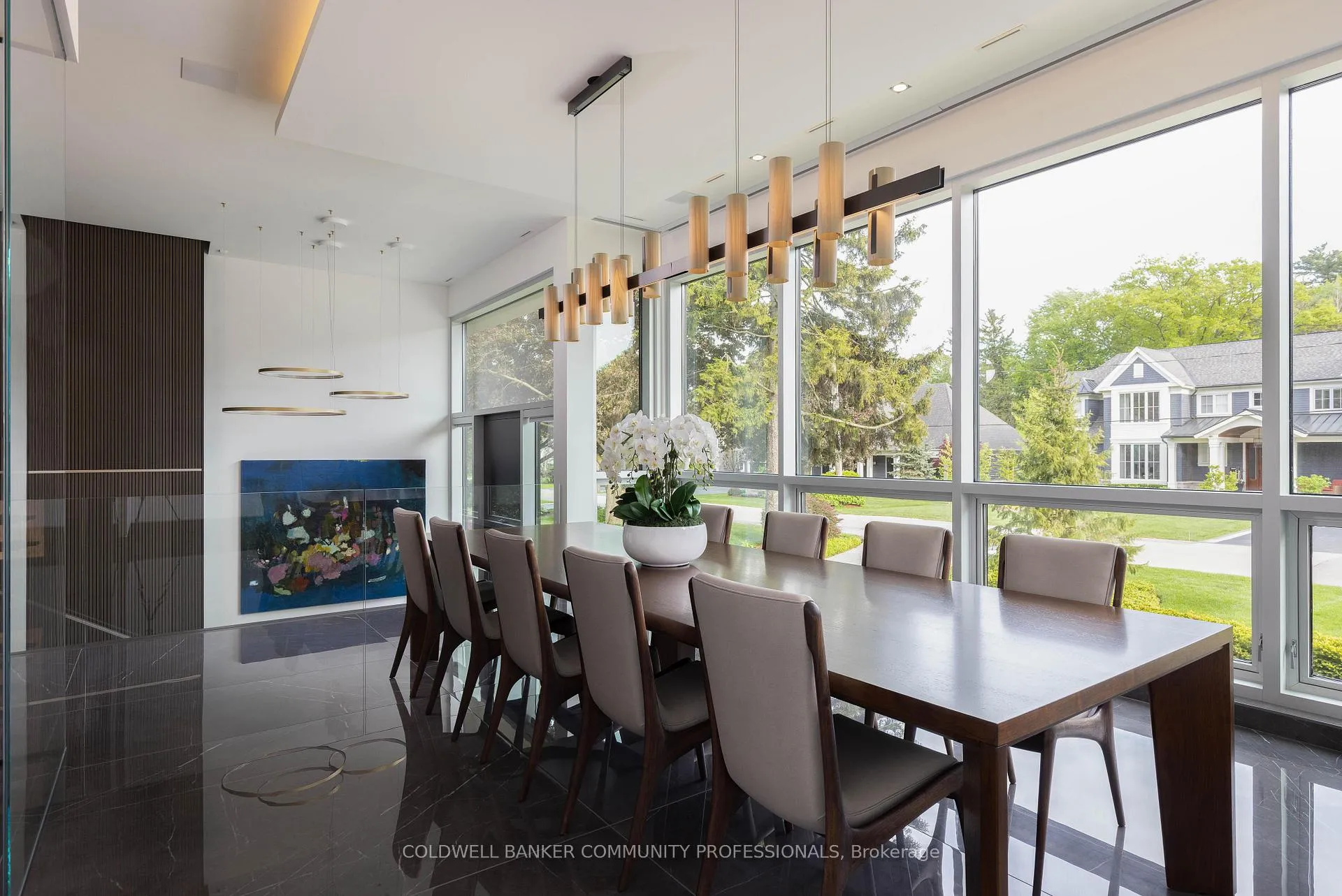 Photo 13 of 865 Glenwood Avenue, Burlington, LaSalle — HOMEH