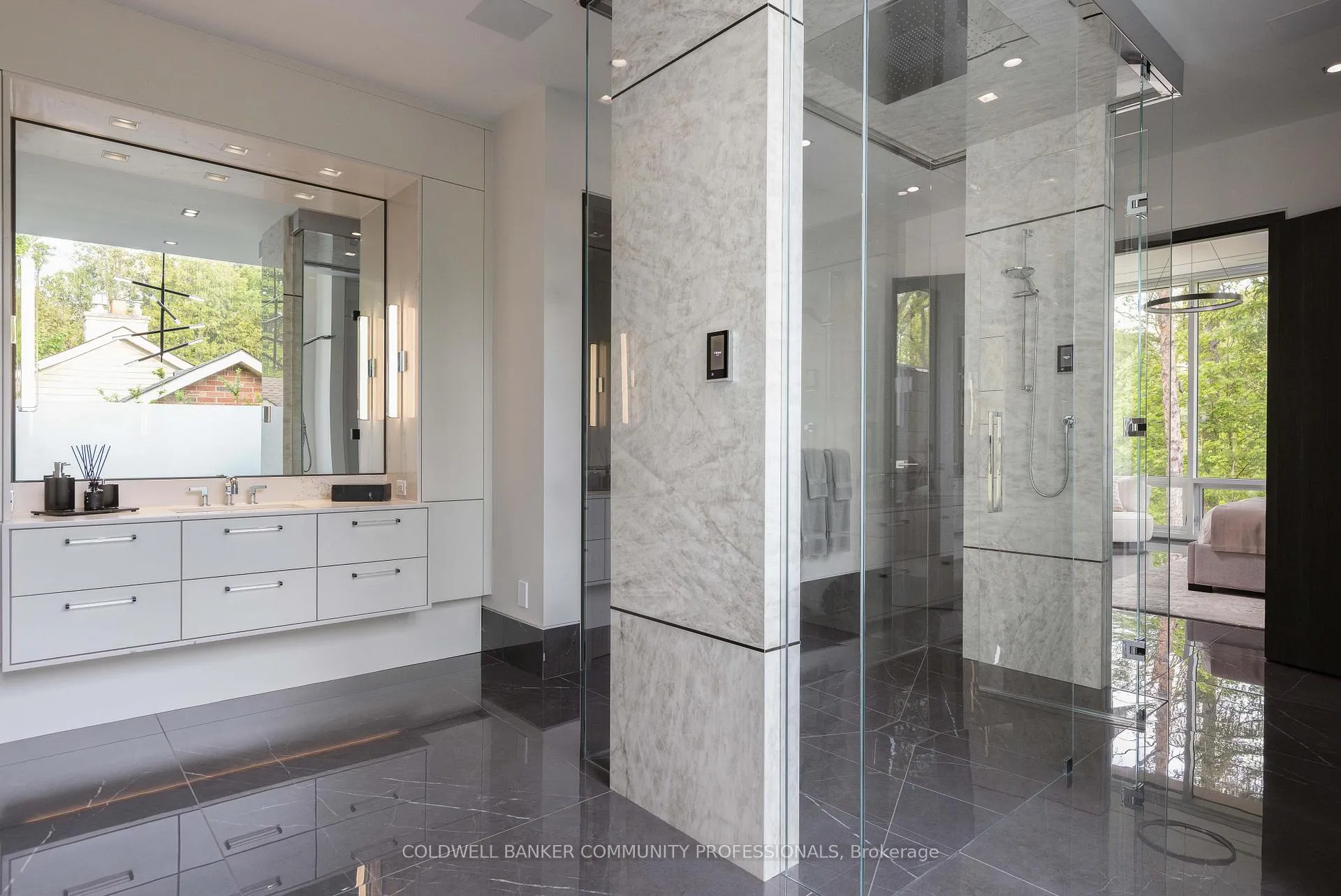 Photo 27 of 865 Glenwood Avenue, Burlington, LaSalle — HOMEH