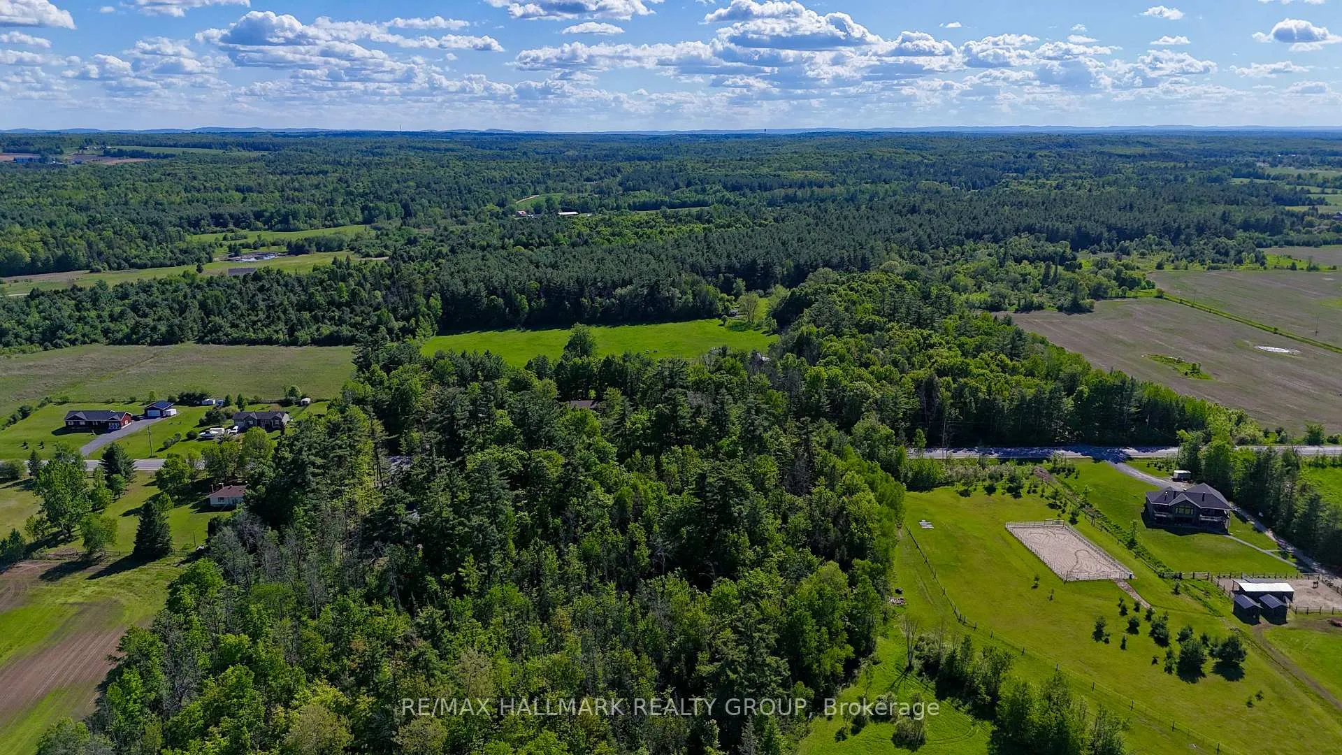 Photo 2 of B-11 Miller Road, McNab/Braeside, Mcnab/Braeside Twps — HOMEH