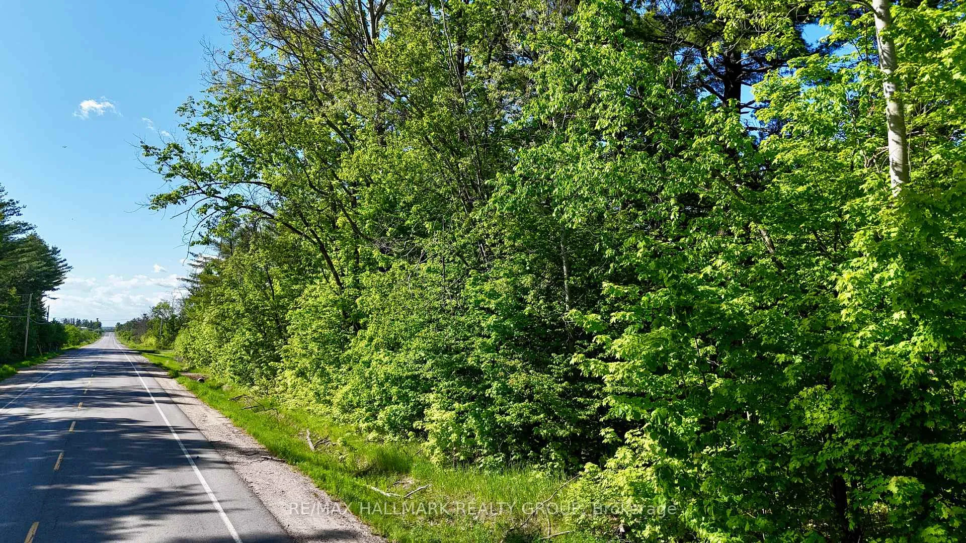 Photo 3 of B-11 Miller Road, McNab/Braeside, Mcnab/Braeside Twps — HOMEH