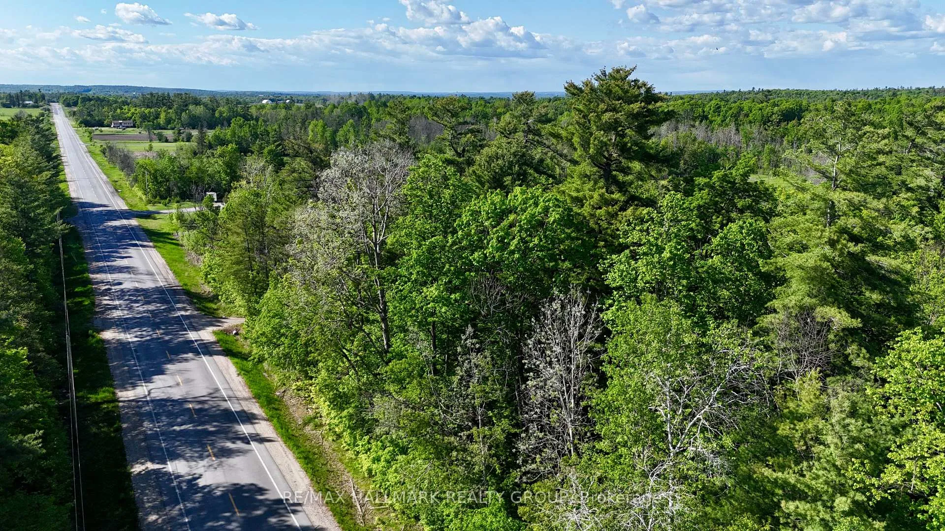 Photo 4 of B-11 Miller Road, McNab/Braeside, Mcnab/Braeside Twps — HOMEH