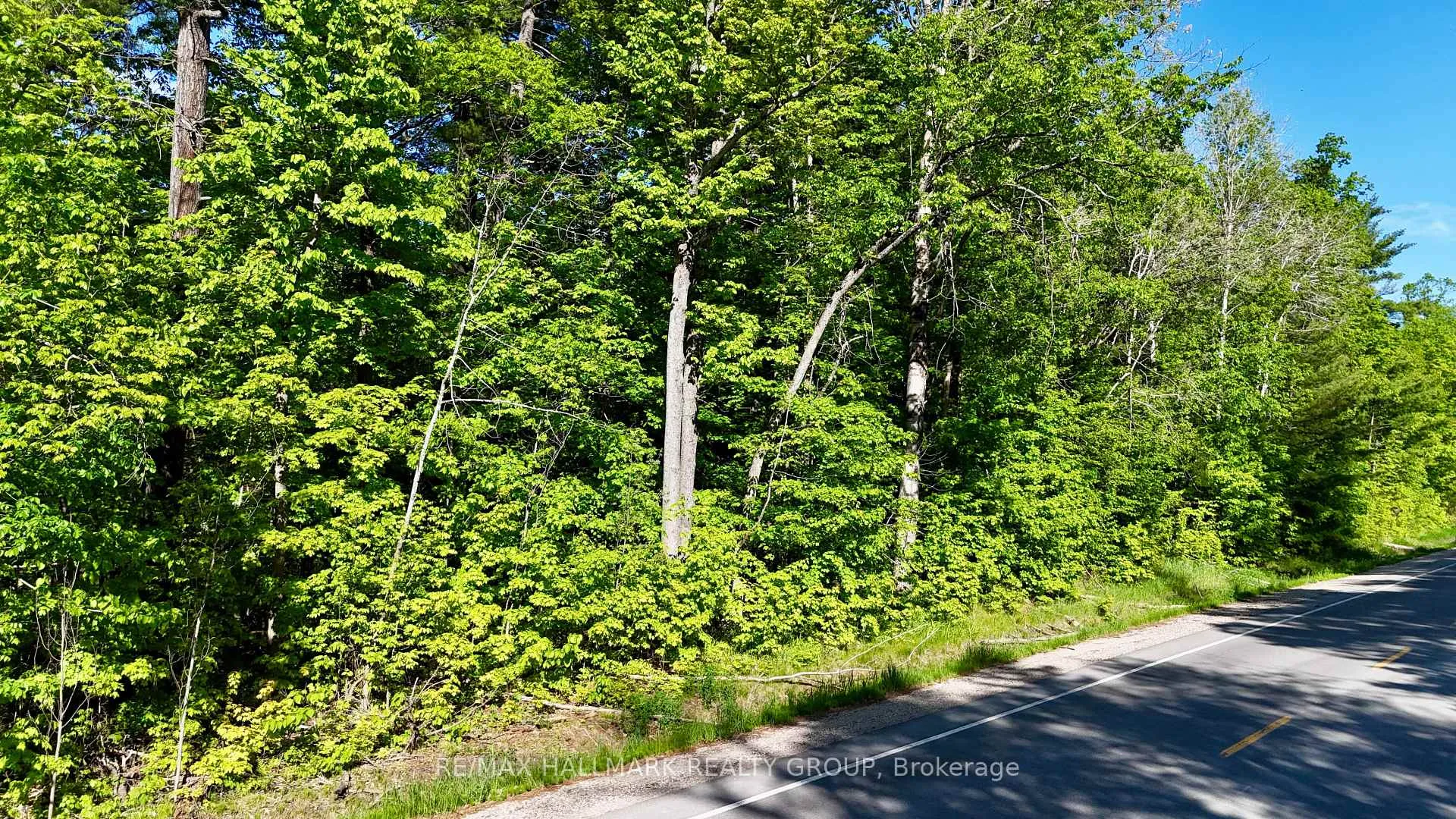 Photo 5 of B-11 Miller Road, McNab/Braeside, Mcnab/Braeside Twps — HOMEH
