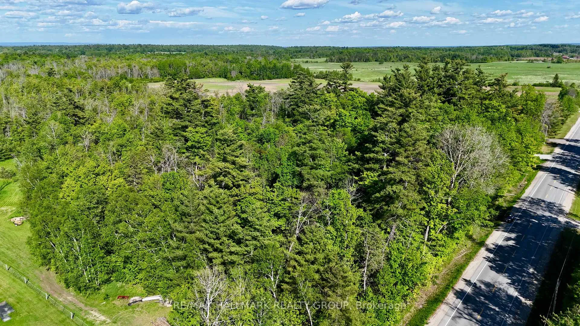 Photo 6 of B-11 Miller Road, McNab/Braeside, Mcnab/Braeside Twps — HOMEH