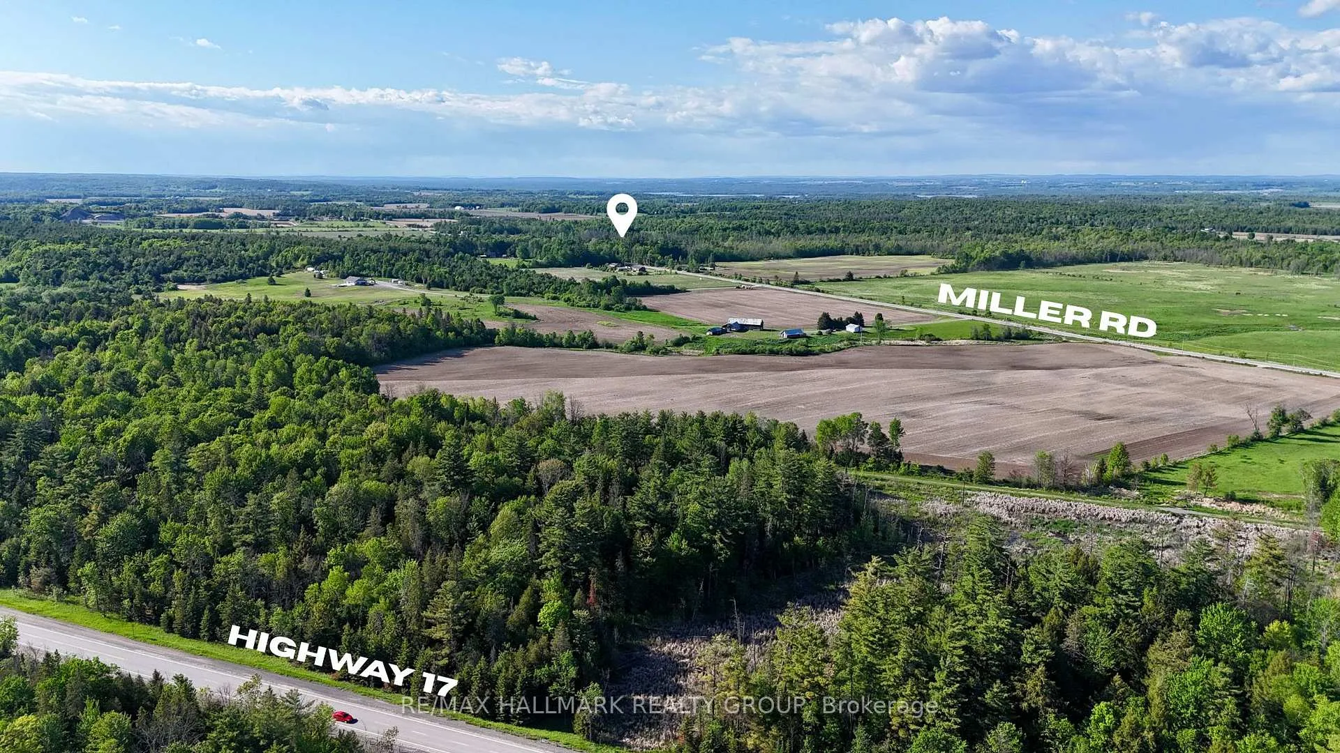 Photo 7 of B-11 Miller Road, McNab/Braeside, Mcnab/Braeside Twps — HOMEH