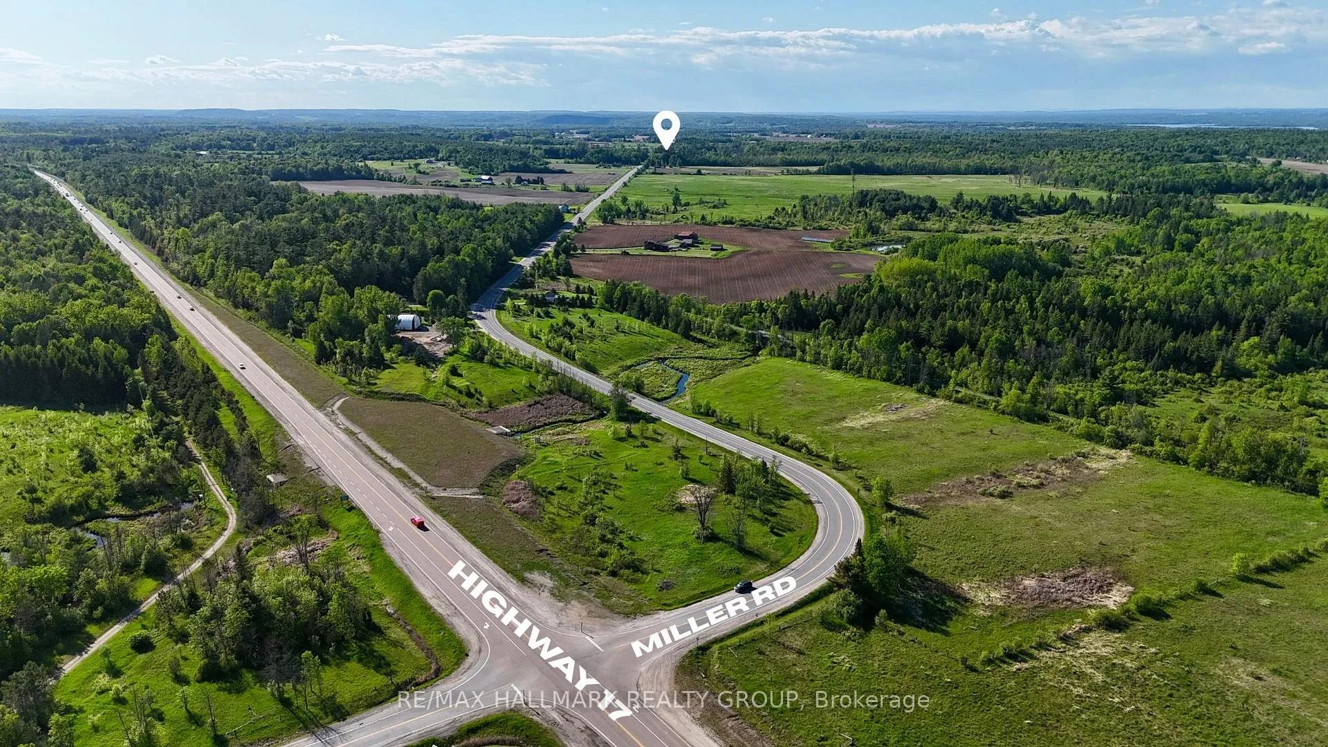 Photo 8 of B-11 Miller Road, McNab/Braeside, Mcnab/Braeside Twps — HOMEH